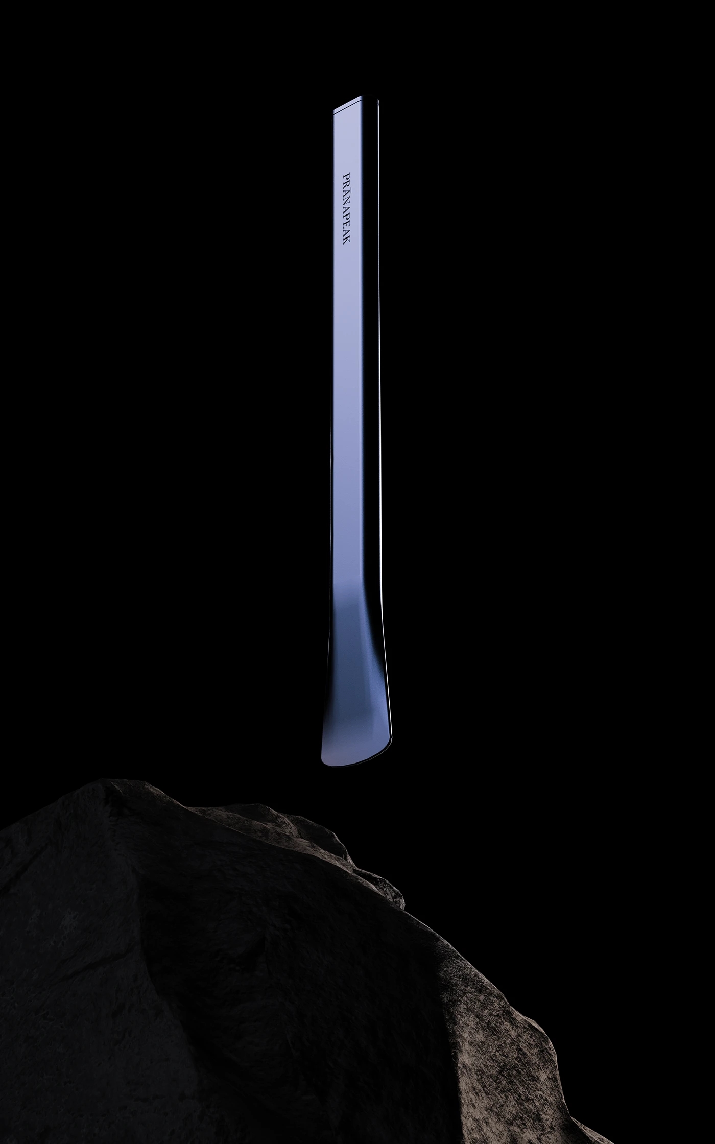 Face cream，skin care products，SHILAJIT，Brand design，