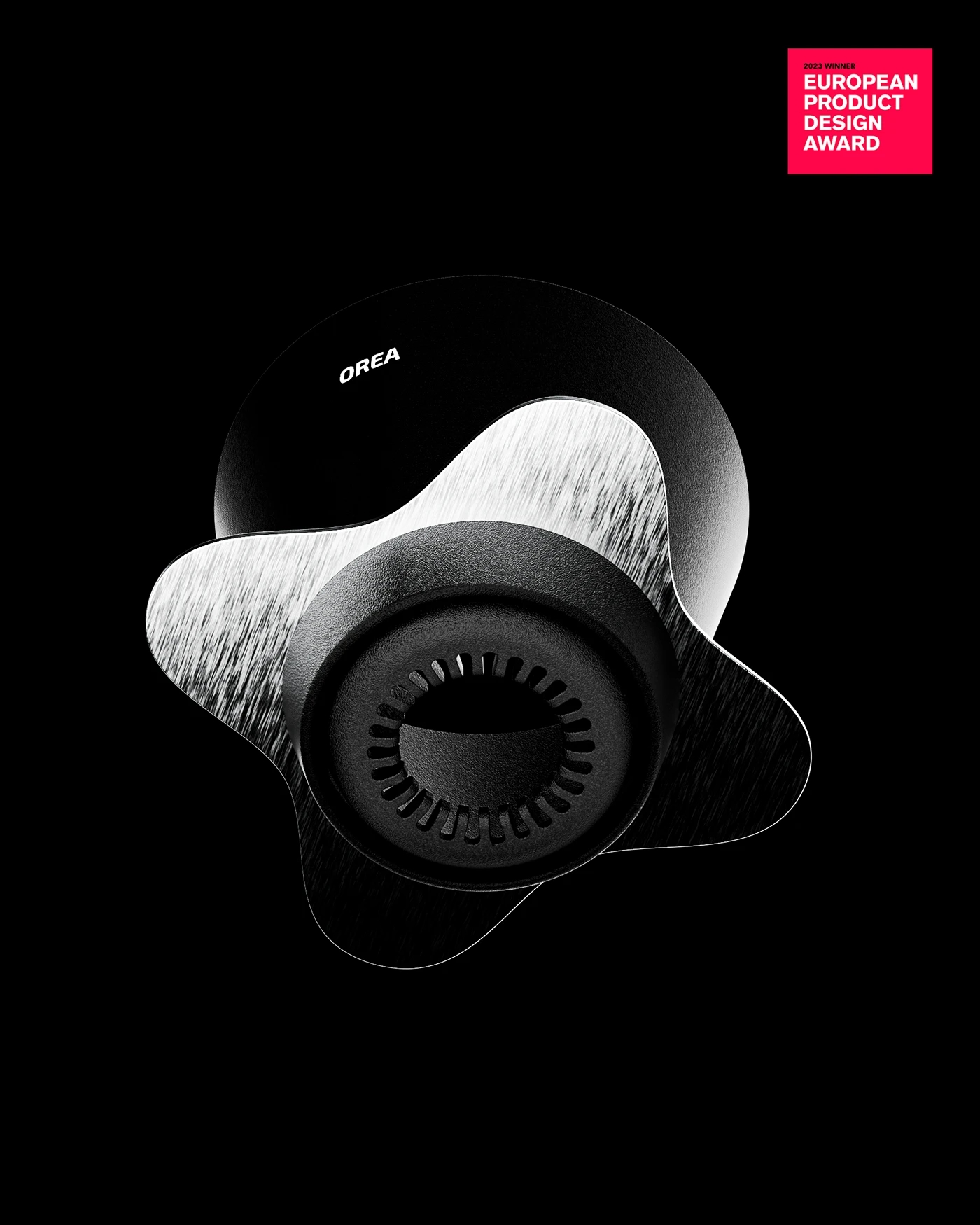 OREA Brewer V4，Coffee machine，small home appliances，Kitchen appliances，