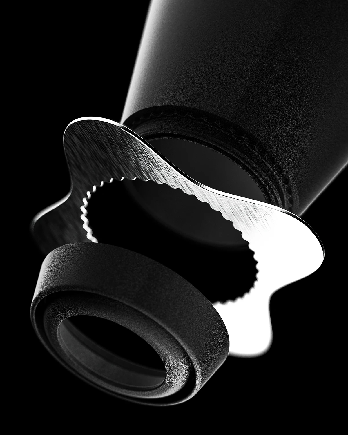 OREA Brewer V4，Coffee machine，small home appliances，Kitchen appliances，