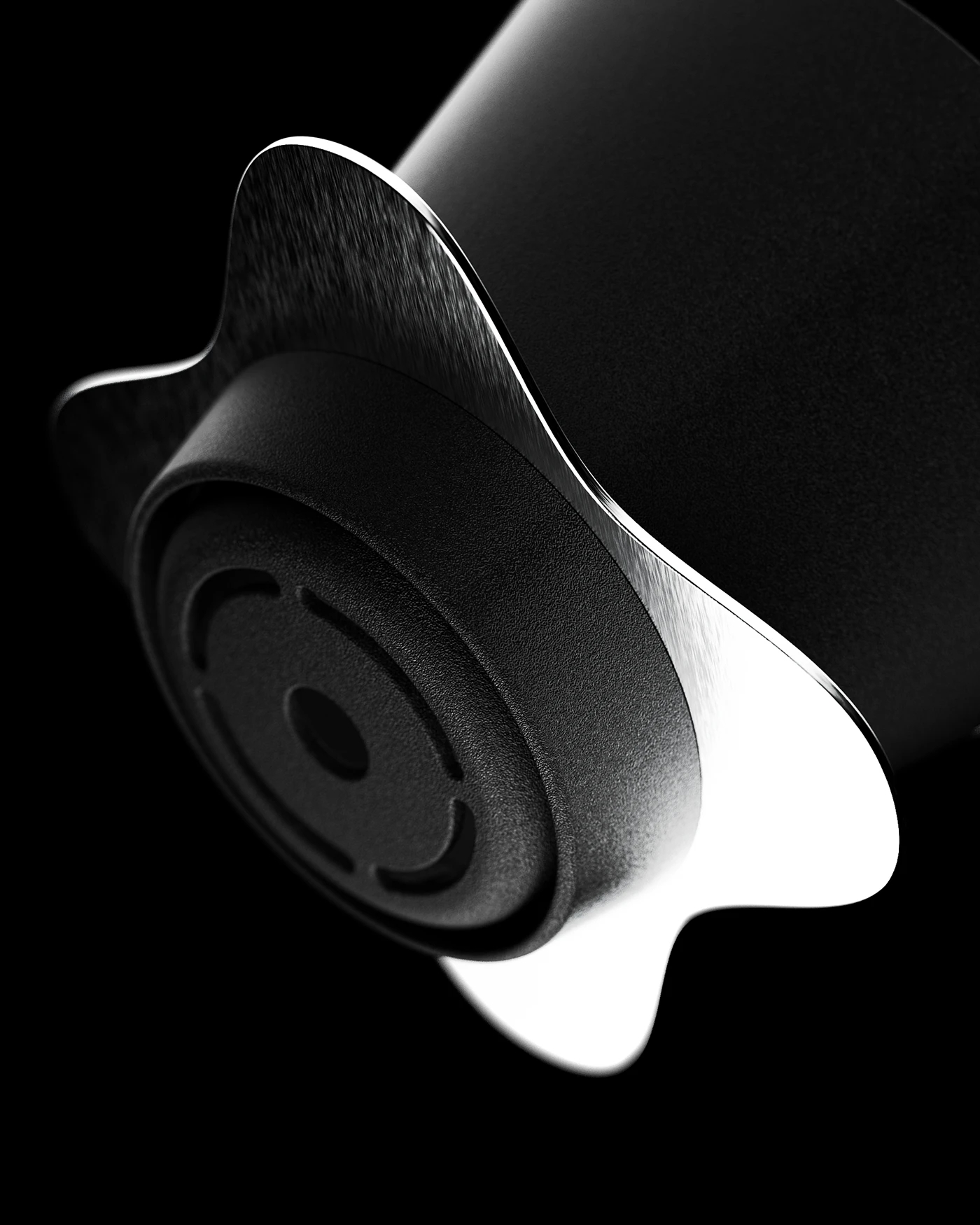 OREA Brewer V4，Coffee machine，small home appliances，Kitchen appliances，