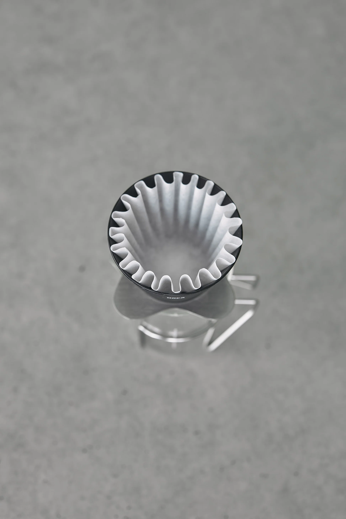 OREA Brewer V4，Coffee machine，small home appliances，Kitchen appliances，