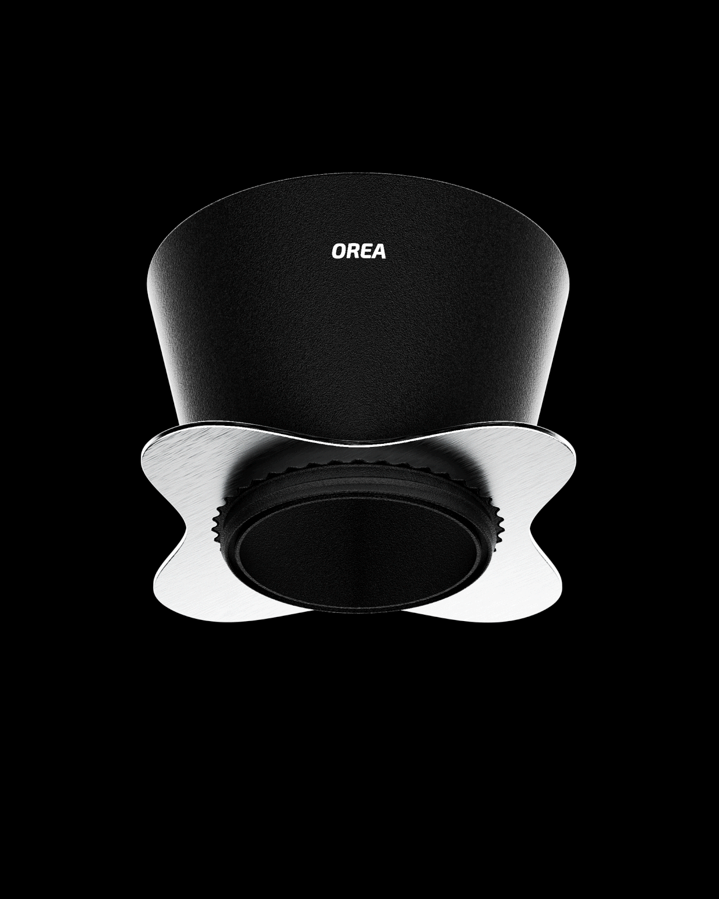 OREA Brewer V4，Coffee machine，small home appliances，Kitchen appliances，