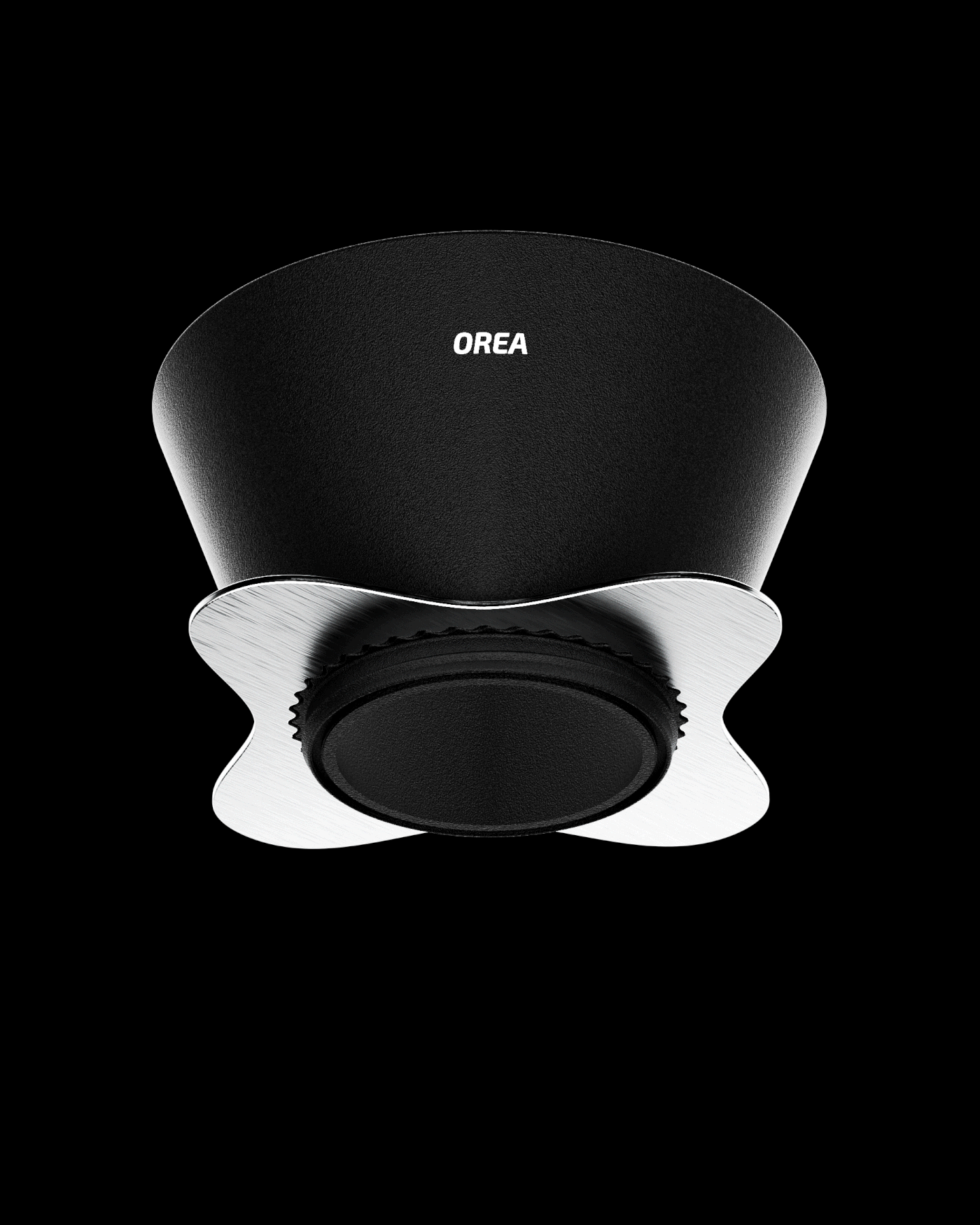 OREA Brewer V4，Coffee machine，small home appliances，Kitchen appliances，