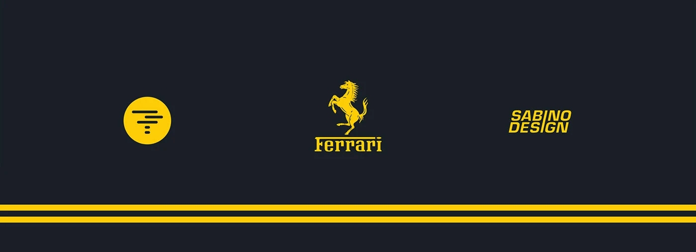 automobile，vehicle，Ferrari，Ferrari F40，
