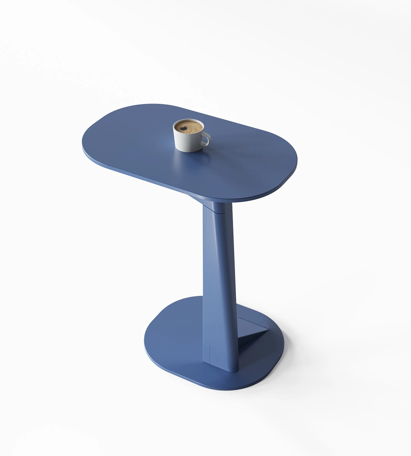 Table，furniture，Side table，Tong - side table，