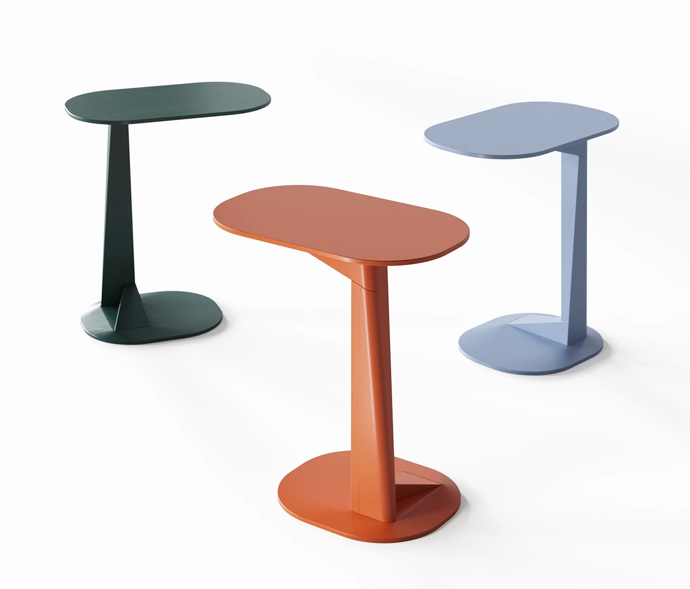 Table，furniture，Side table，Tong - side table，