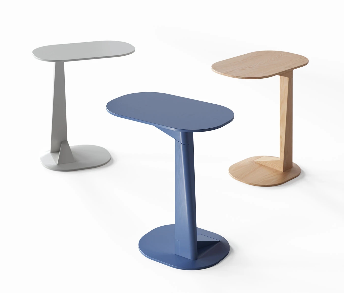 Table，furniture，Side table，Tong - side table，