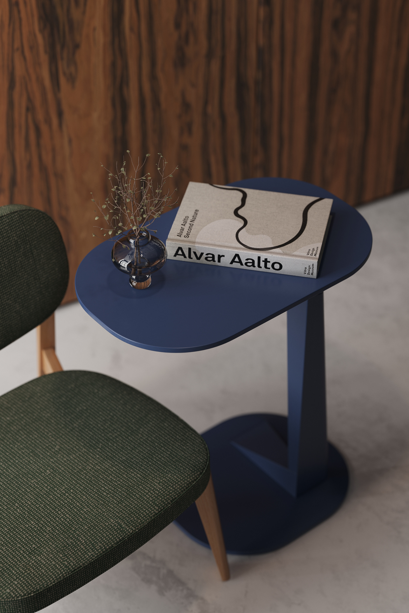 Table，furniture，Side table，Tong - side table，