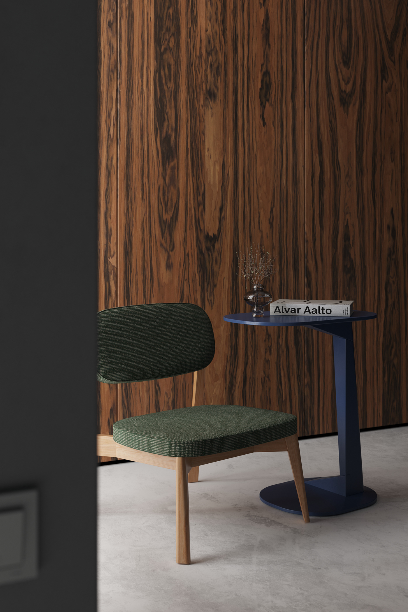 Table，furniture，Side table，Tong - side table，