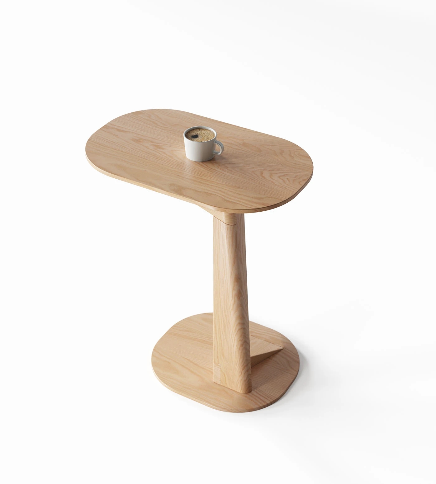 Table，furniture，Side table，Tong - side table，