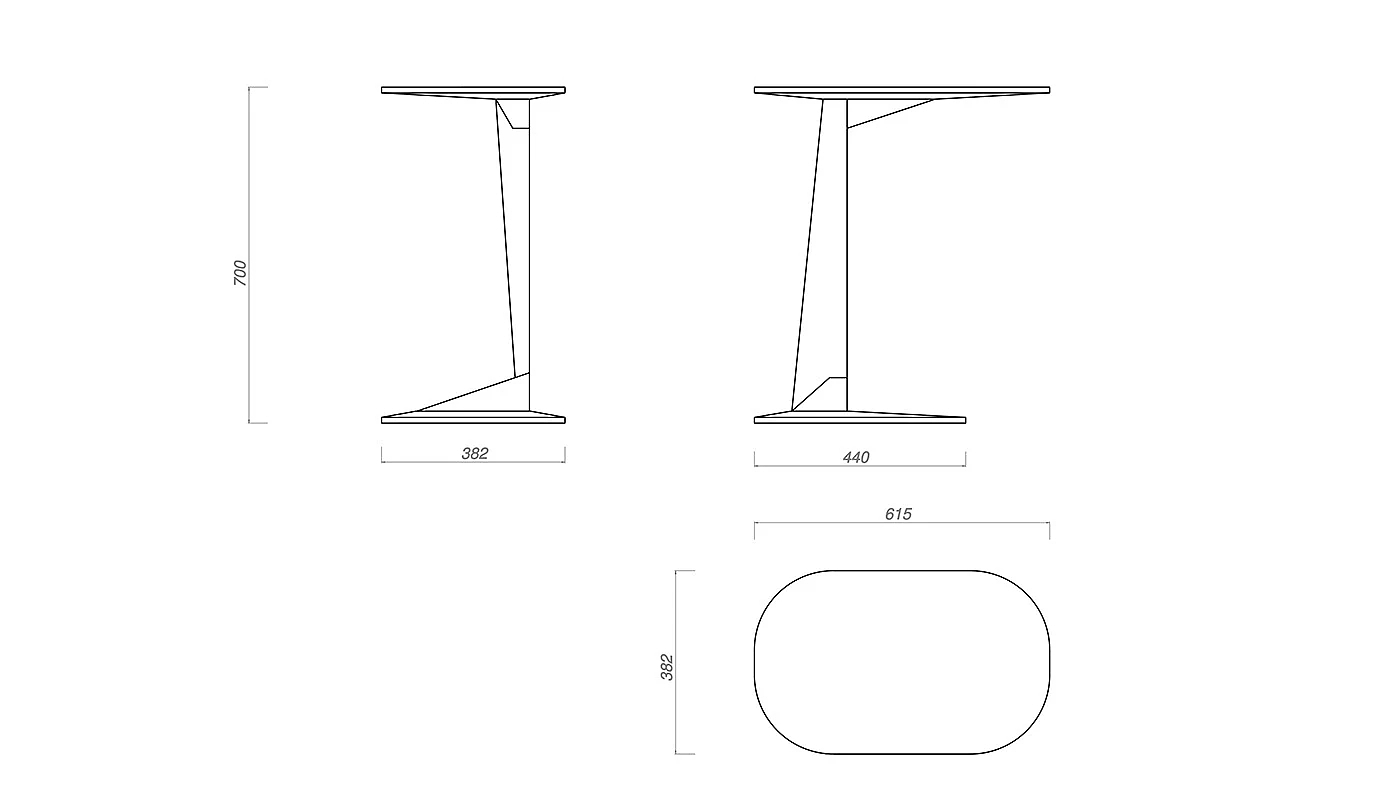 Table，furniture，Side table，Tong - side table，
