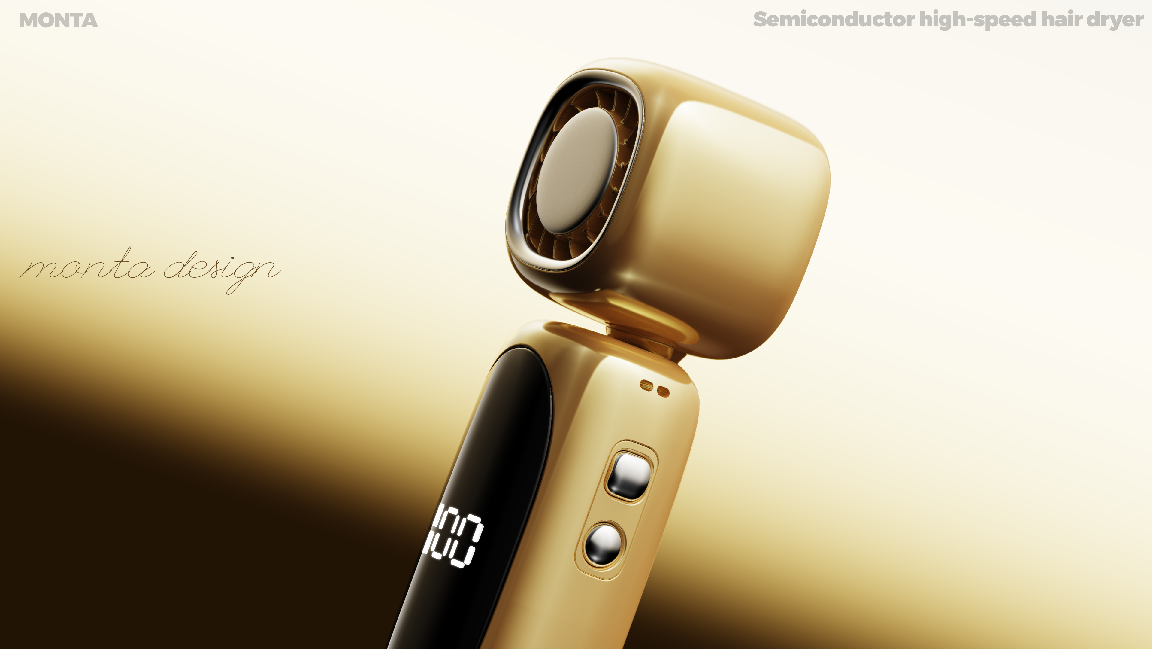 Fan，Small fan，semiconductor，Macaroon，high speed，high speed fan，