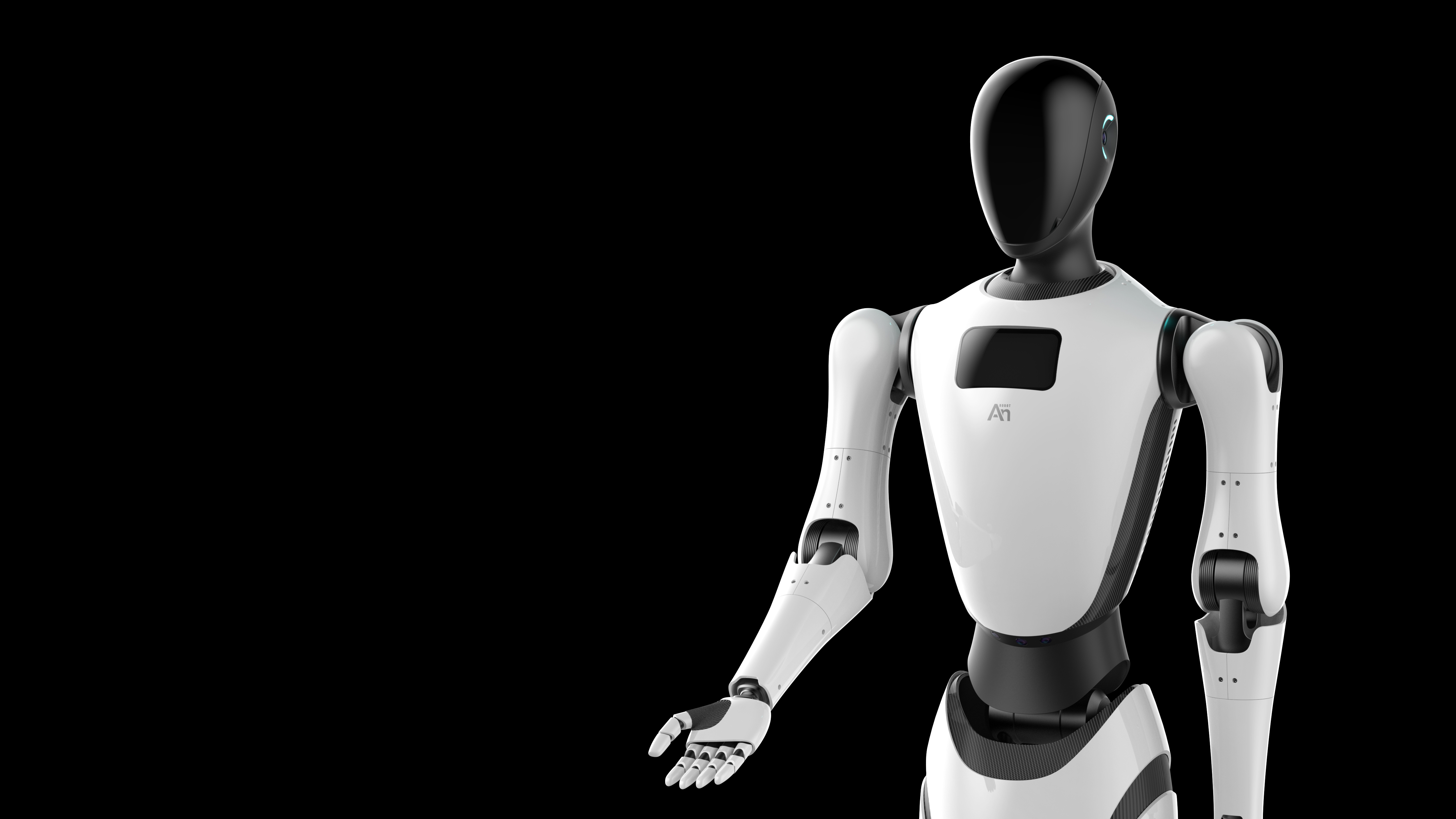 industrial design，Appearance design，