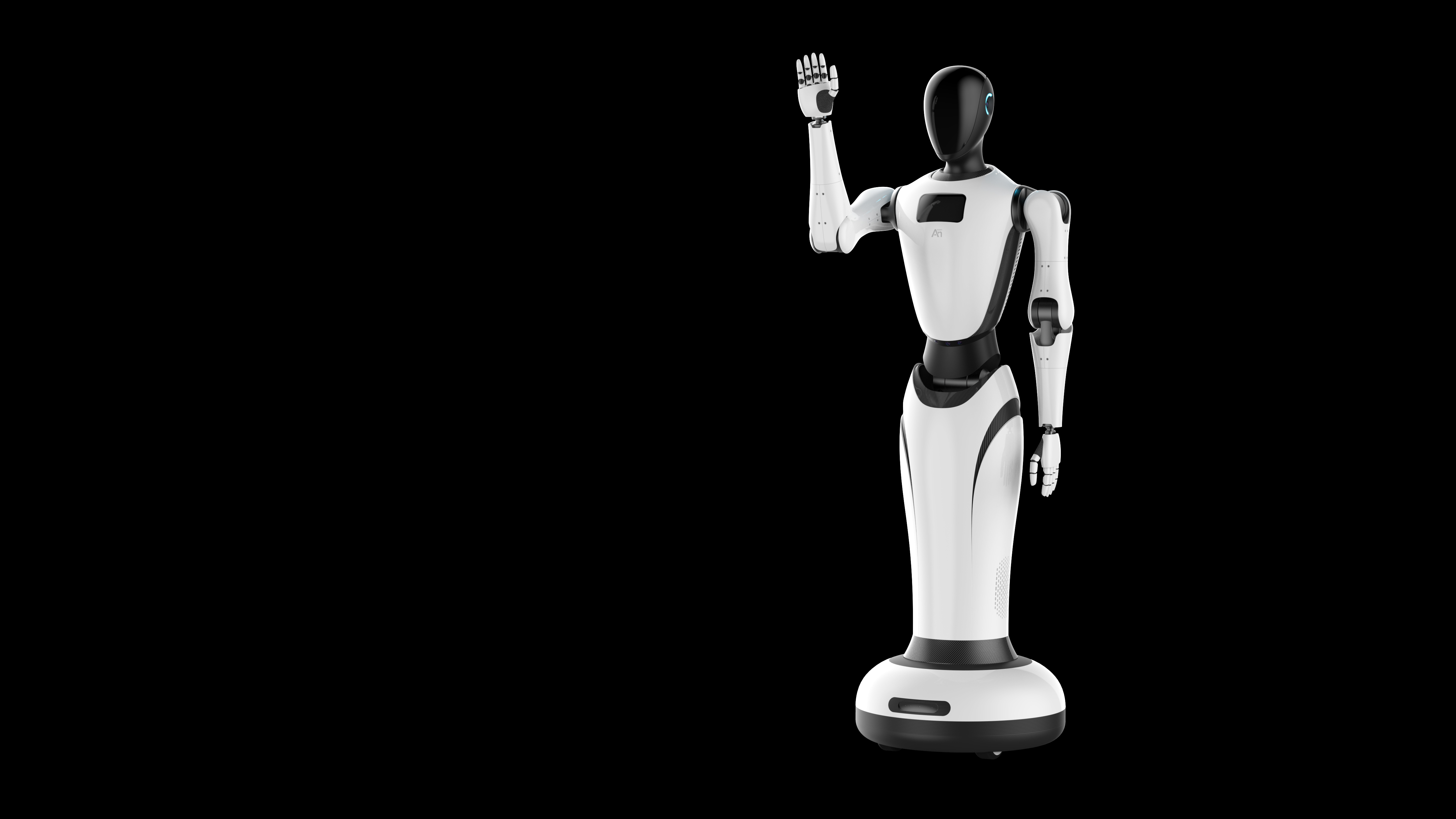 industrial design，Appearance design，