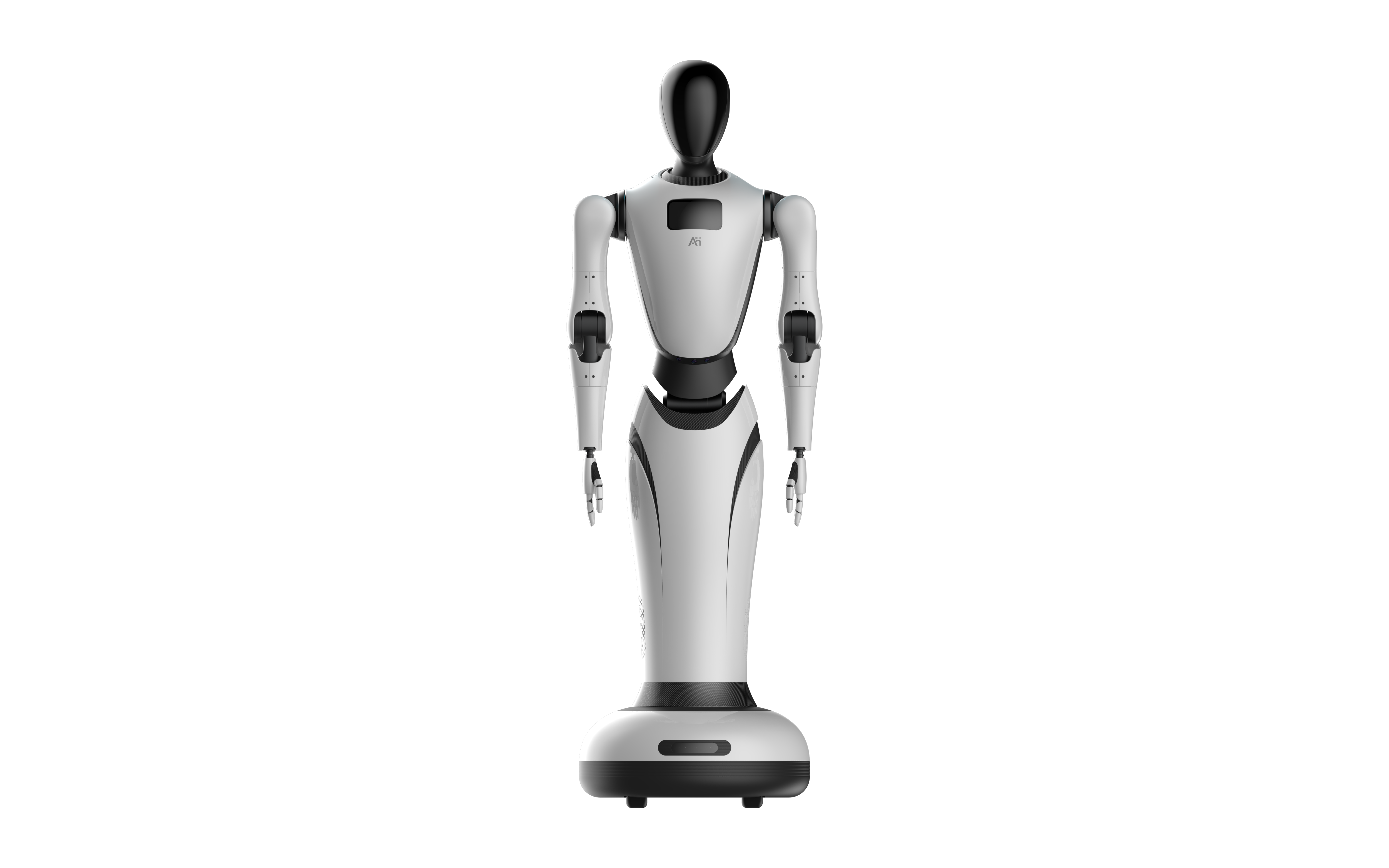 industrial design，Appearance design，