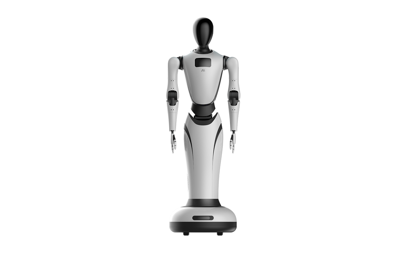 industrial design，Appearance design，