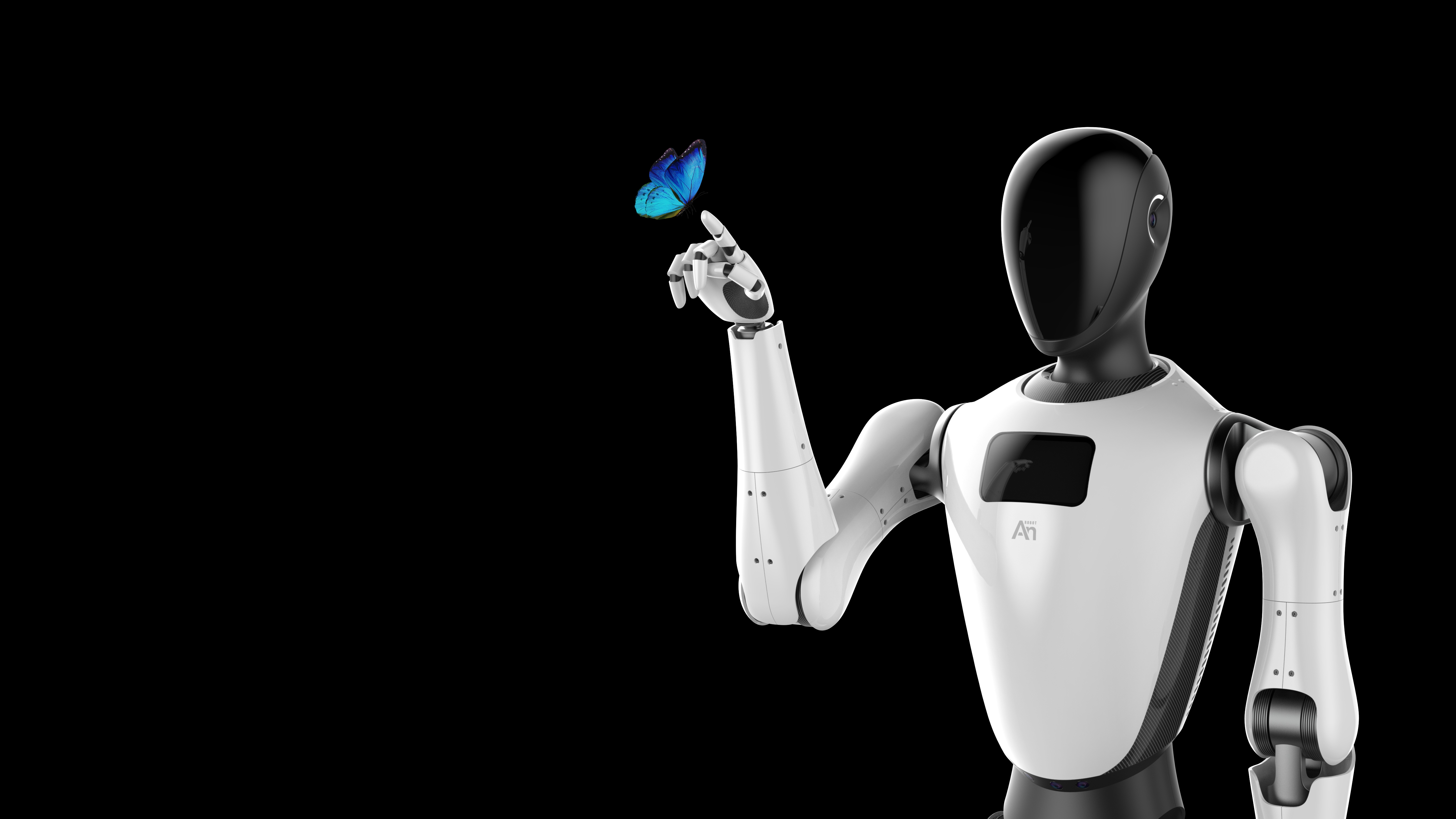 industrial design，Appearance design，