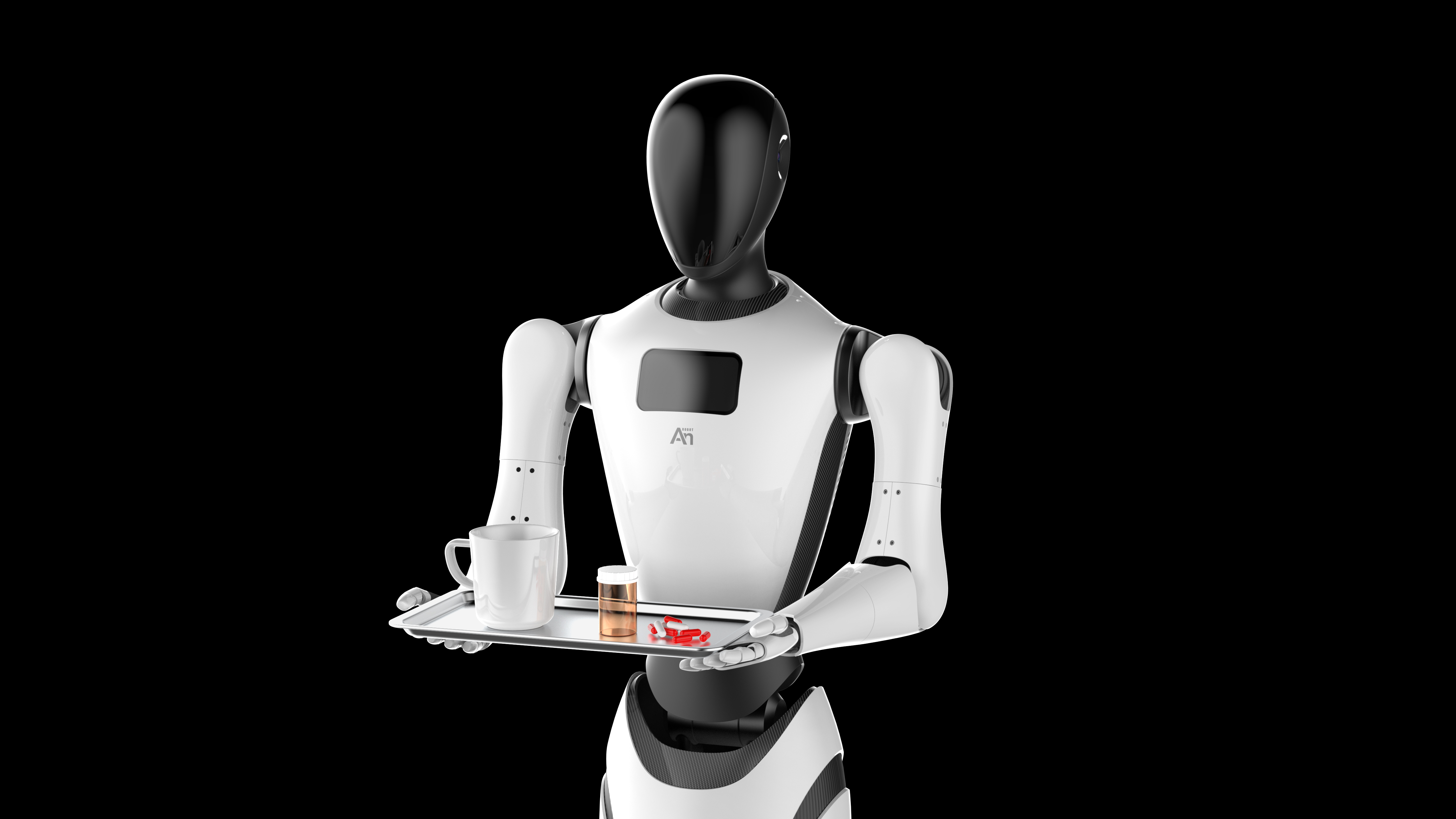 industrial design，Appearance design，