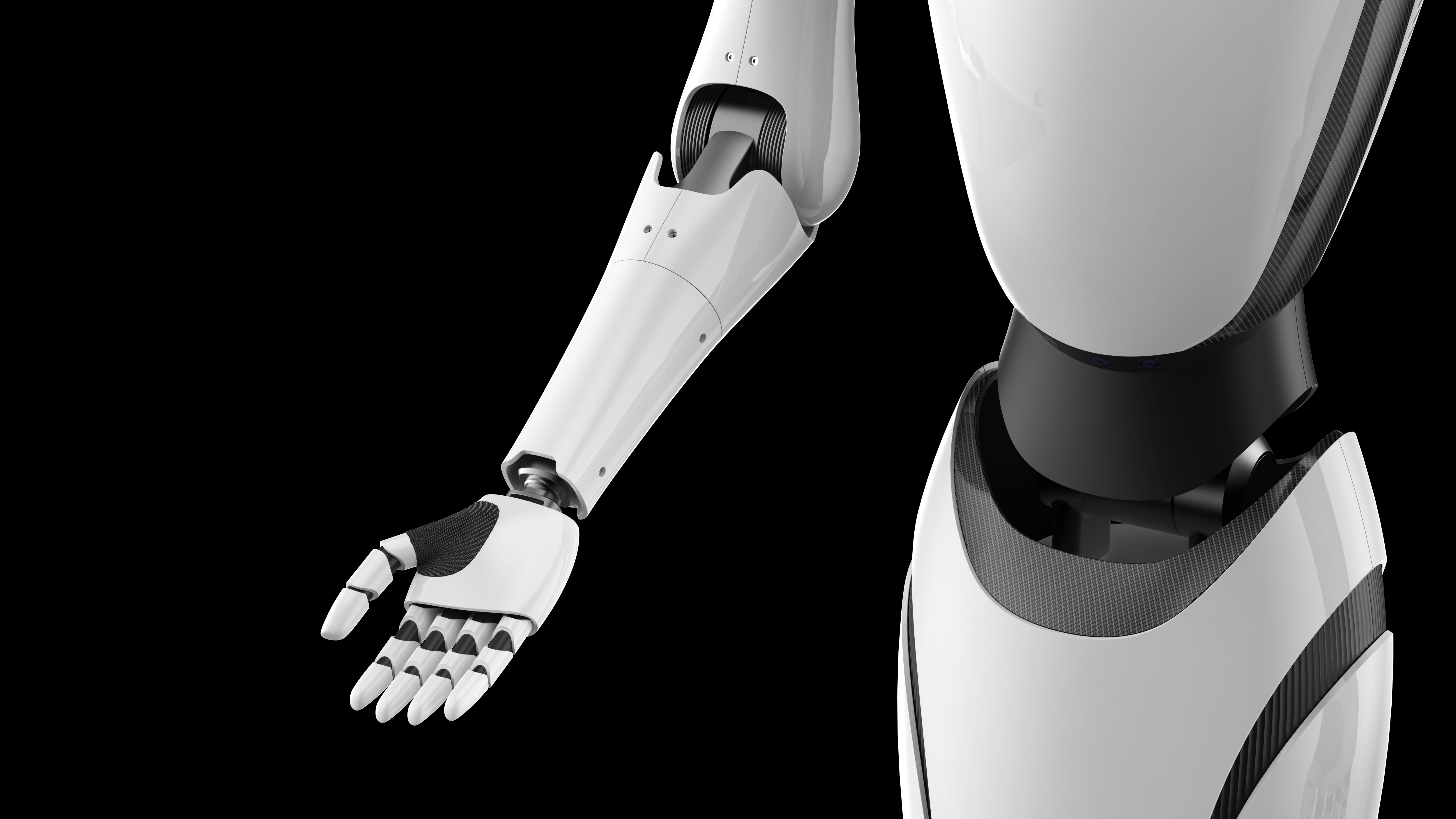 industrial design，Appearance design，