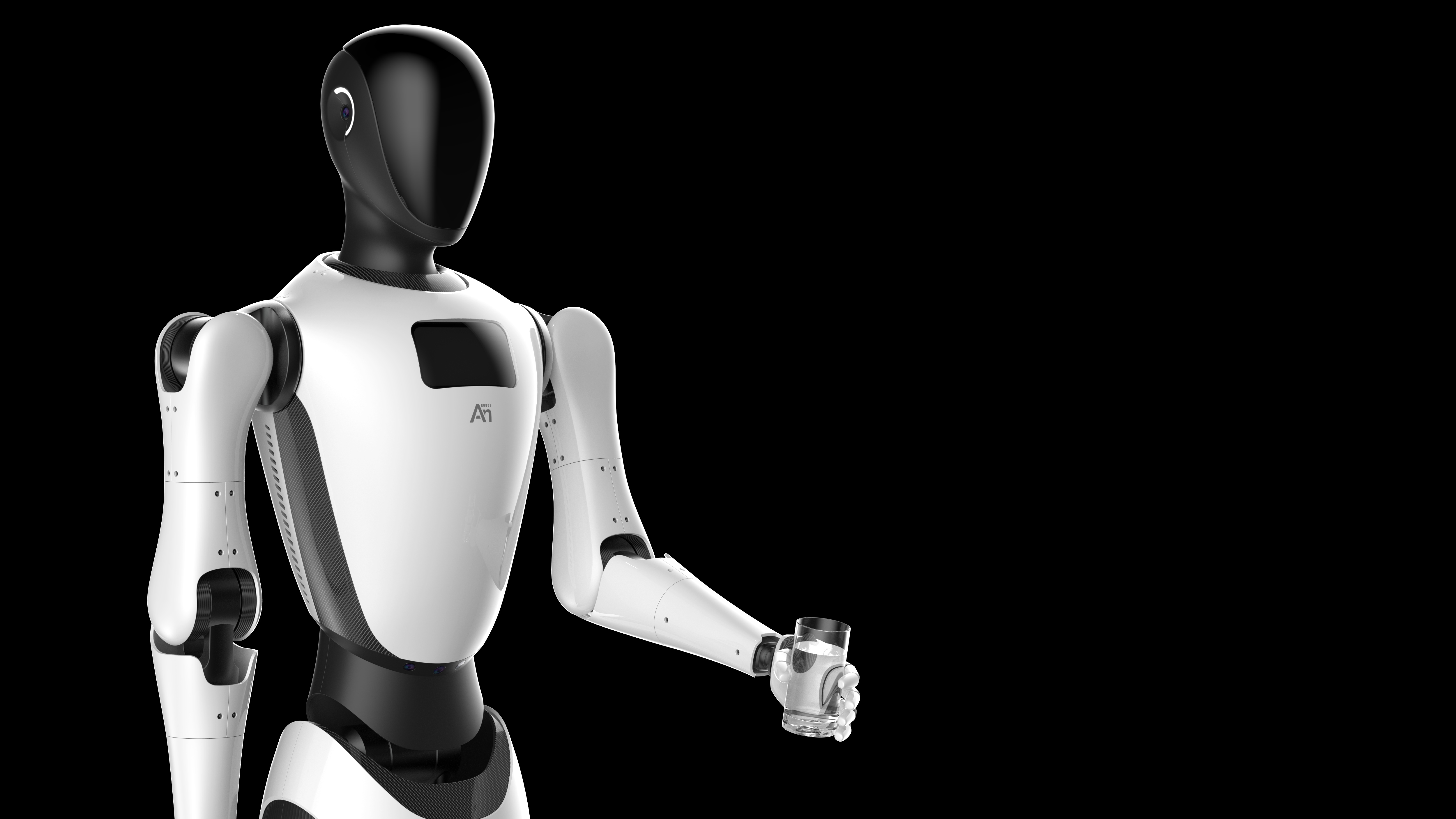 industrial design，Appearance design，