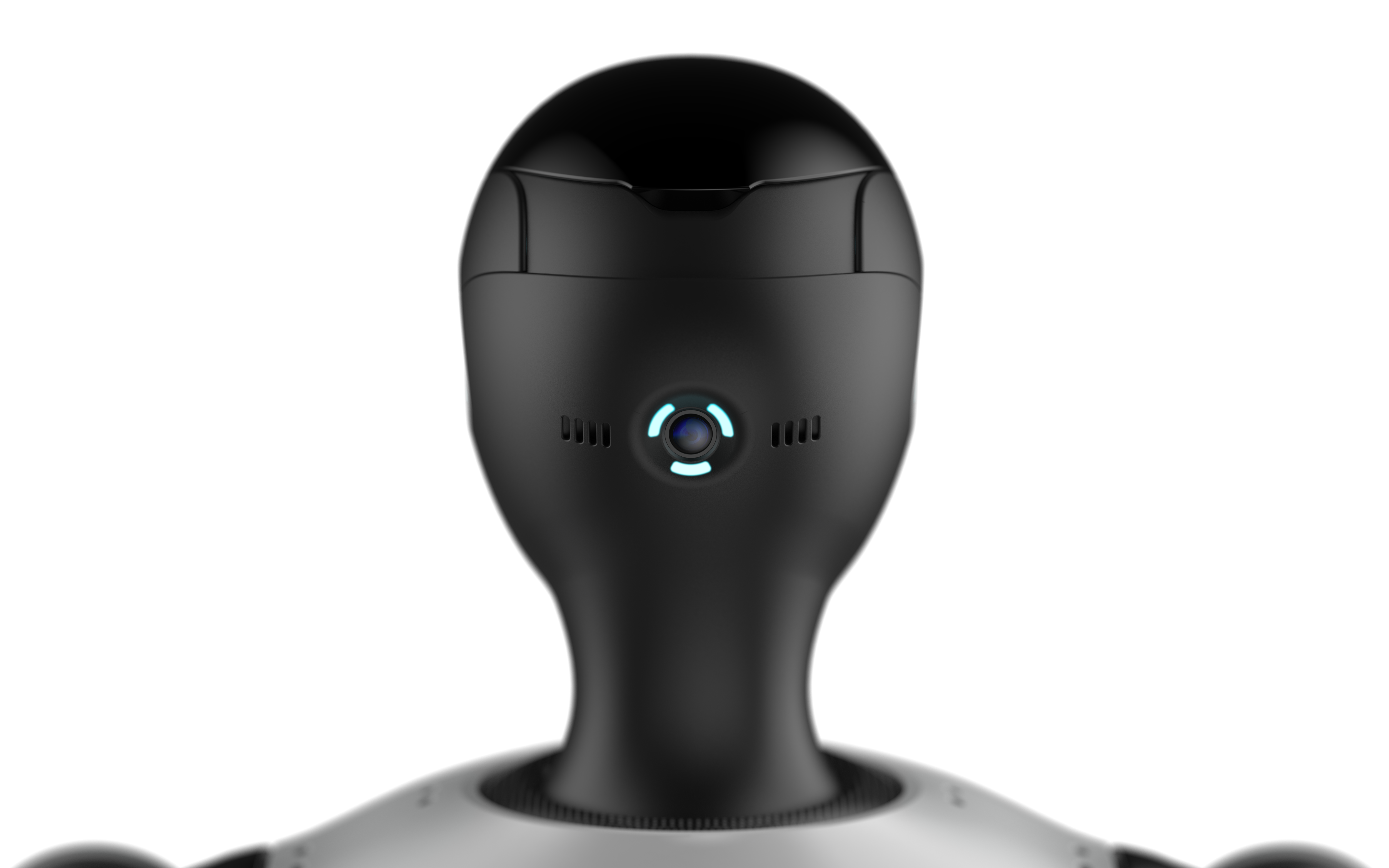 industrial design，Appearance design，