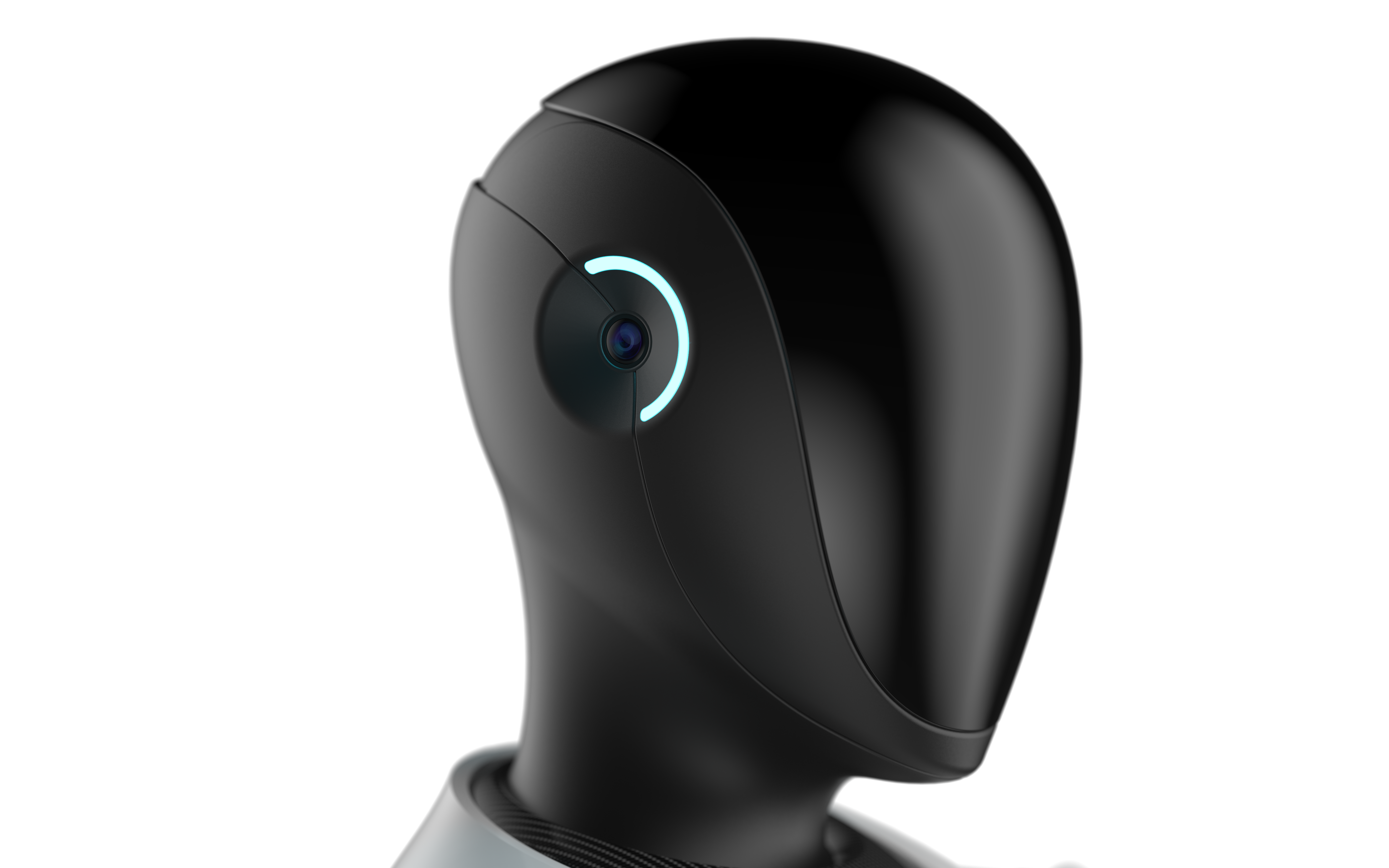 industrial design，Appearance design，