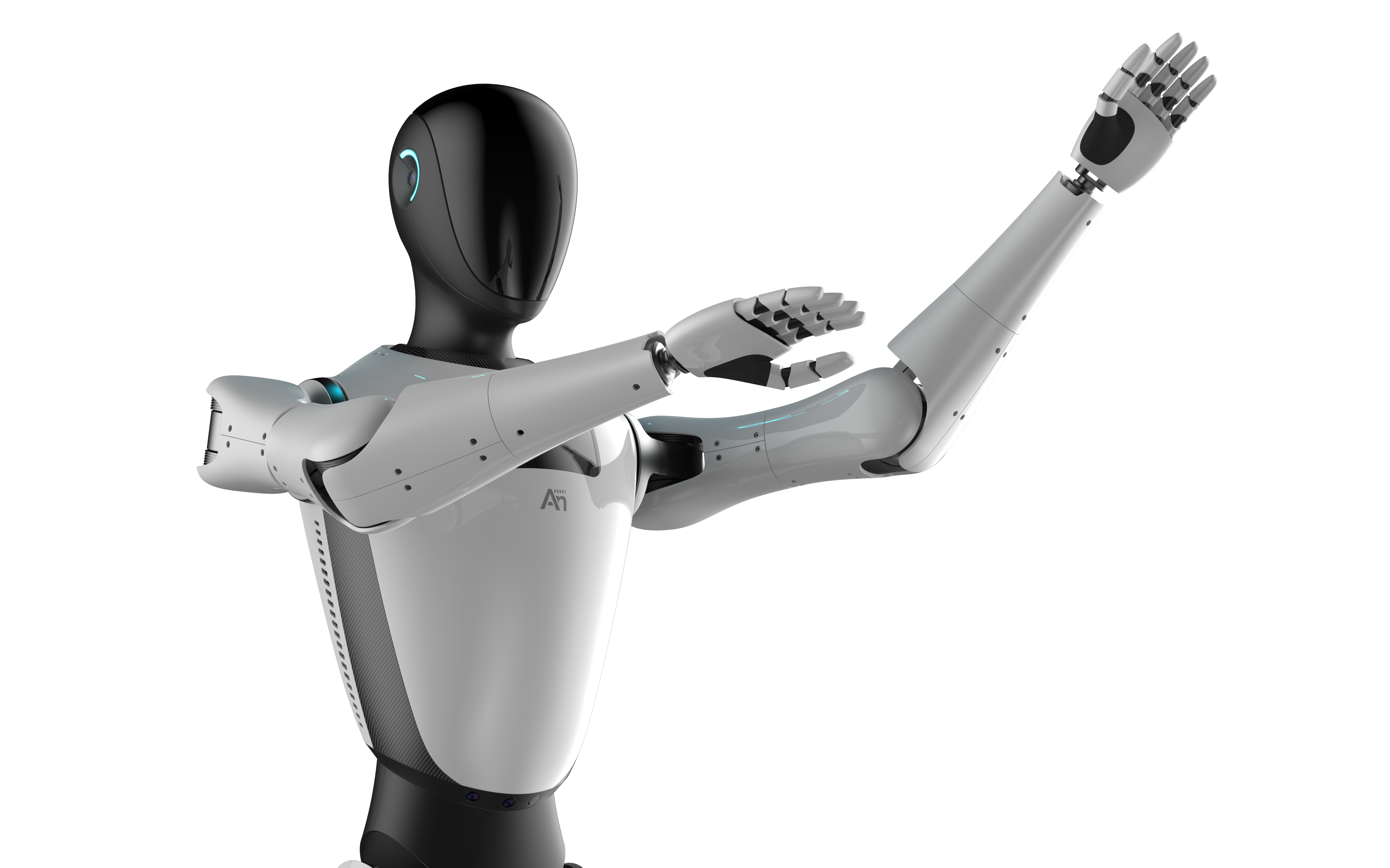 industrial design，Appearance design，