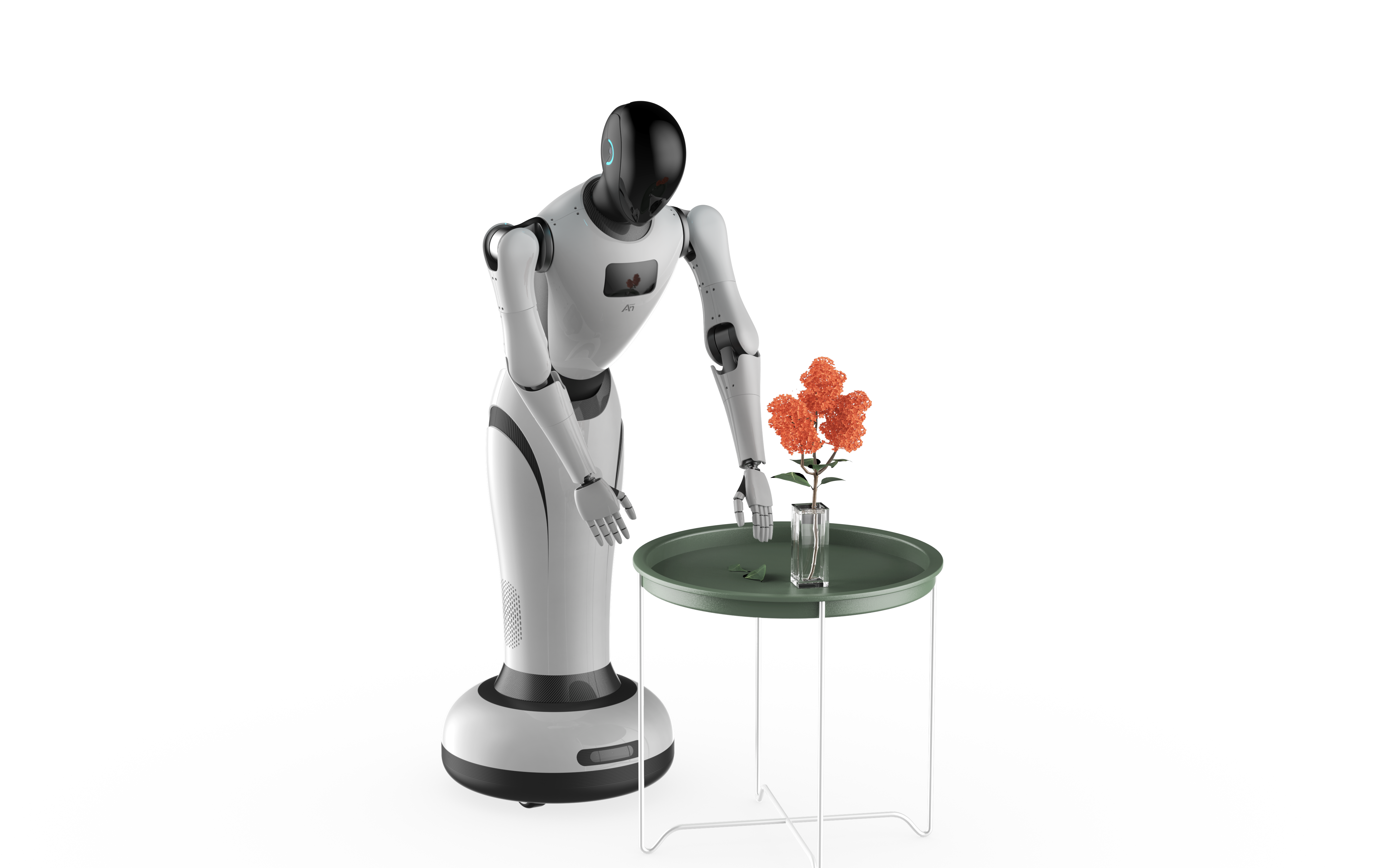 industrial design，Appearance design，