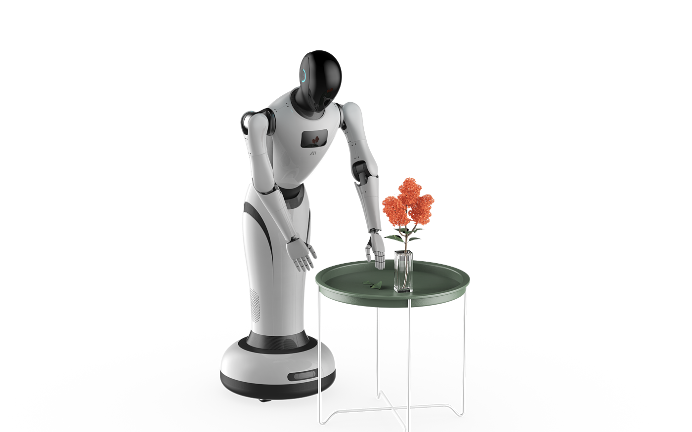 industrial design，Appearance design，
