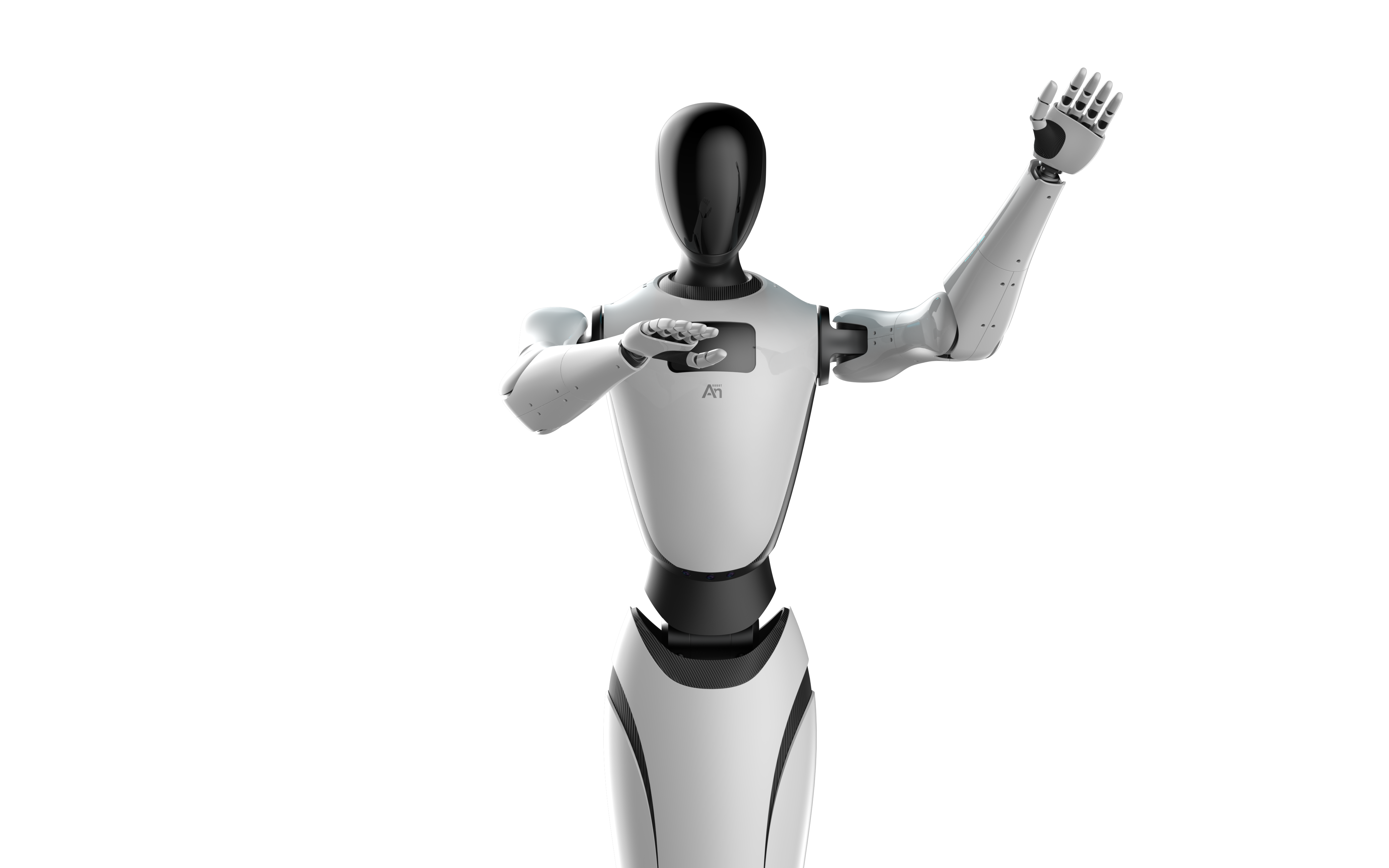 industrial design，Appearance design，