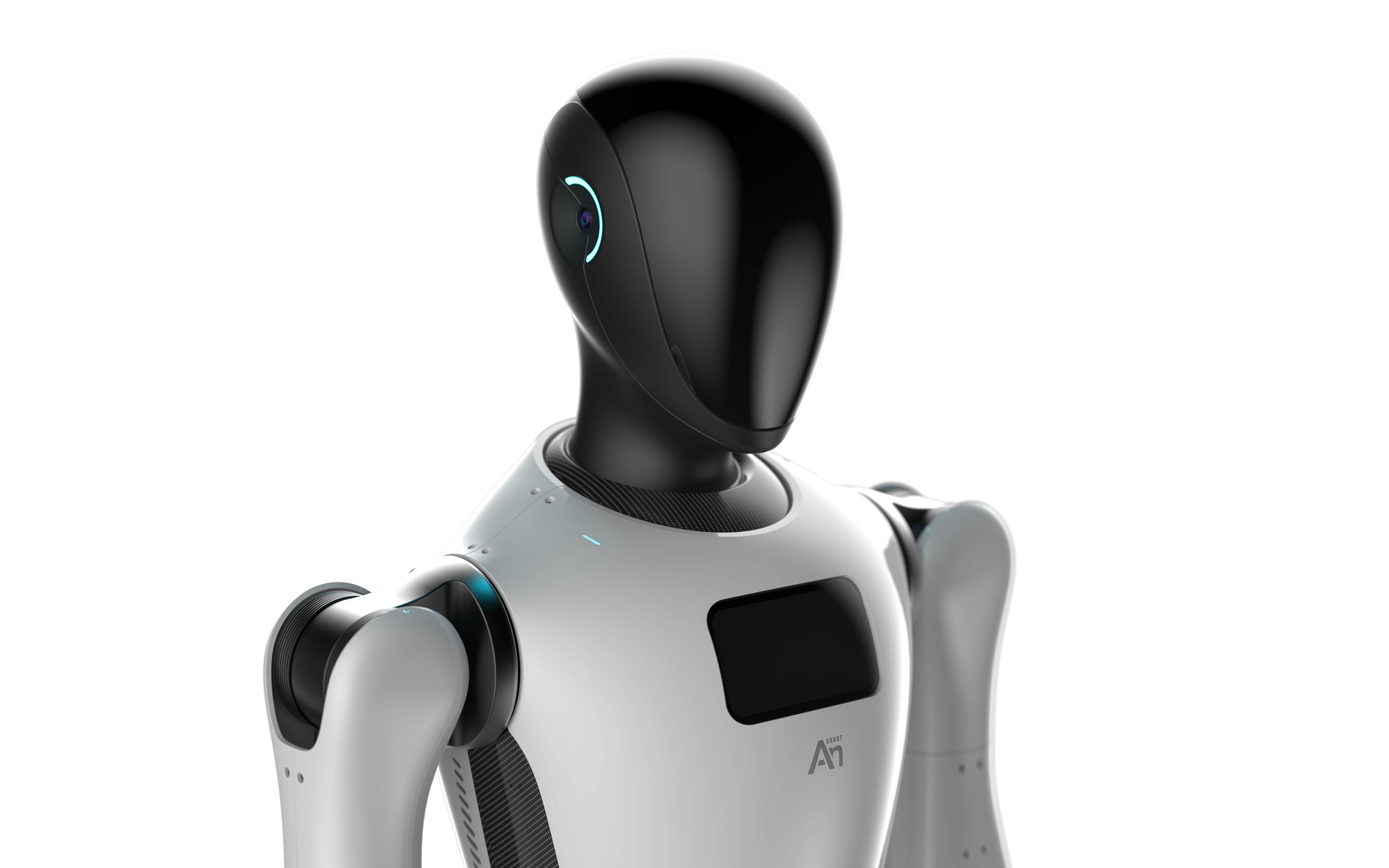 industrial design，Appearance design，