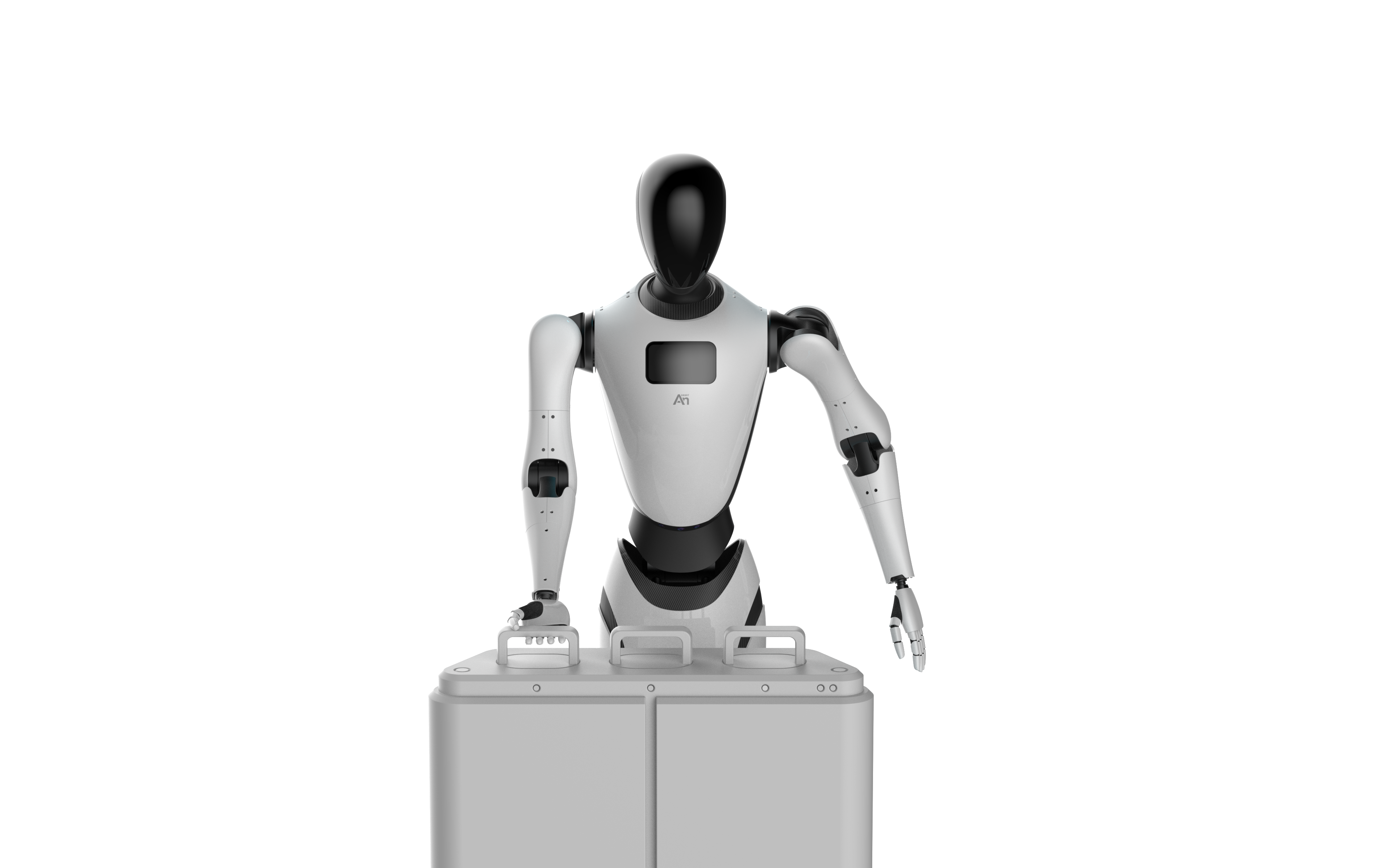 industrial design，Appearance design，