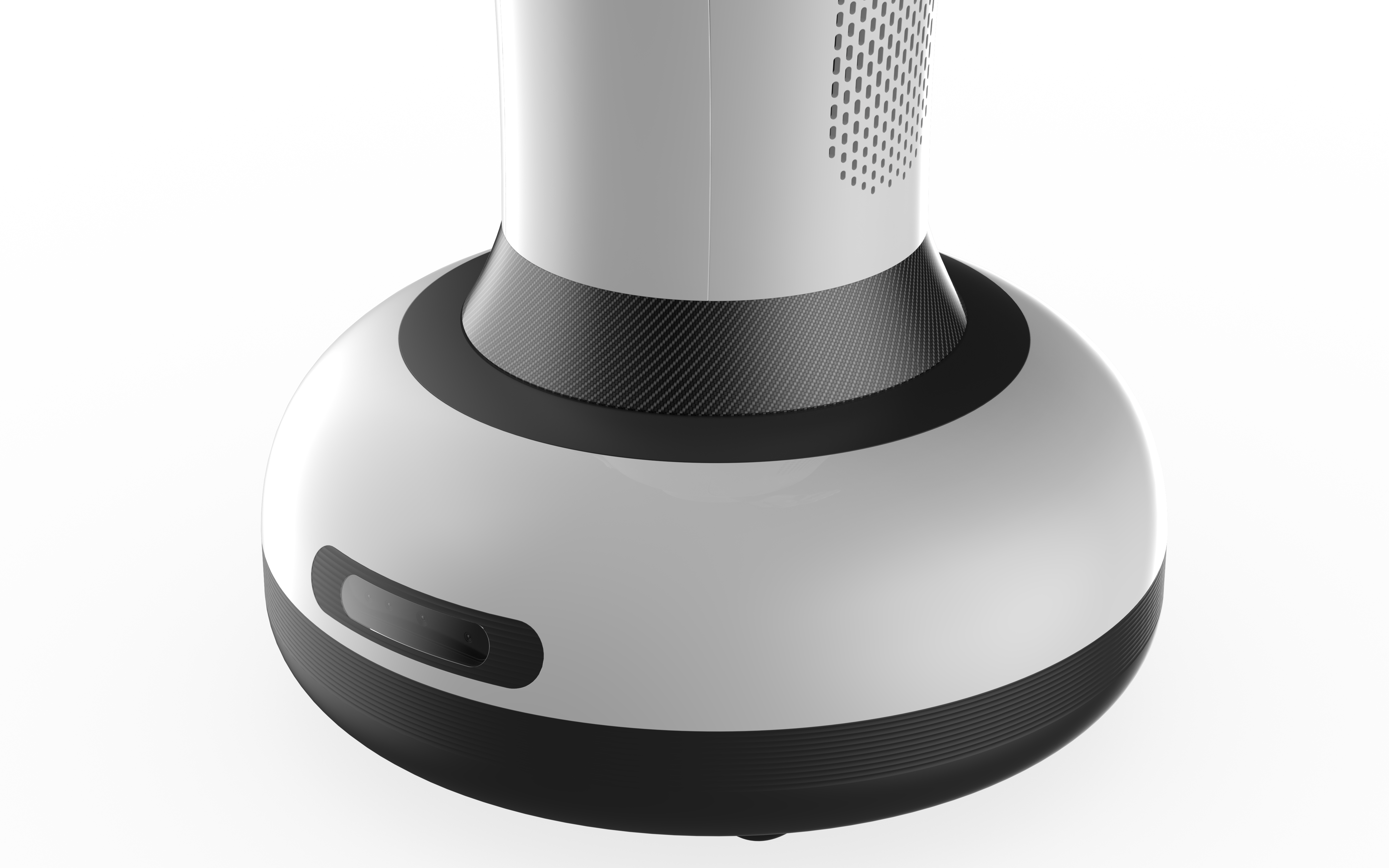 industrial design，Appearance design，