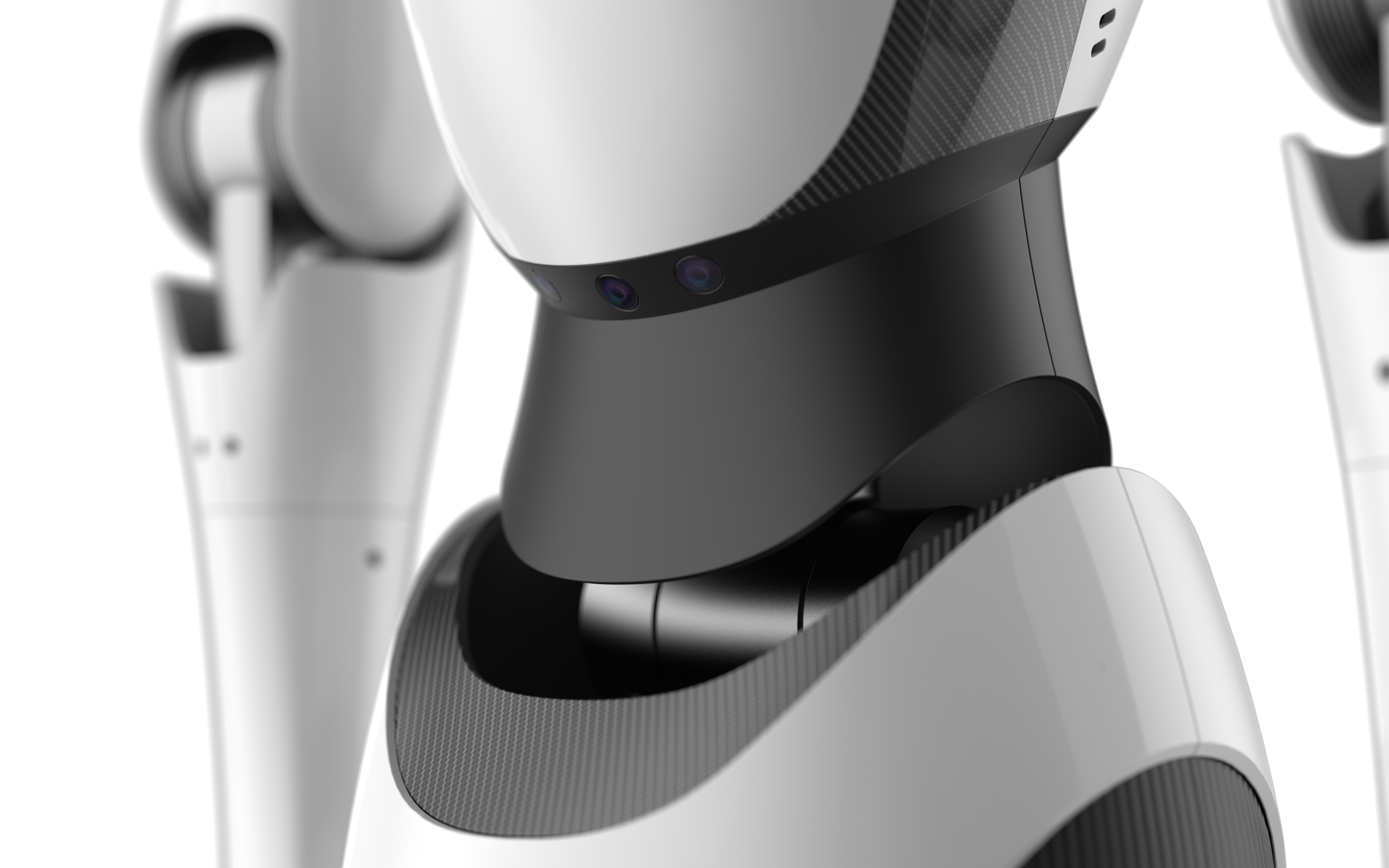 industrial design，Appearance design，