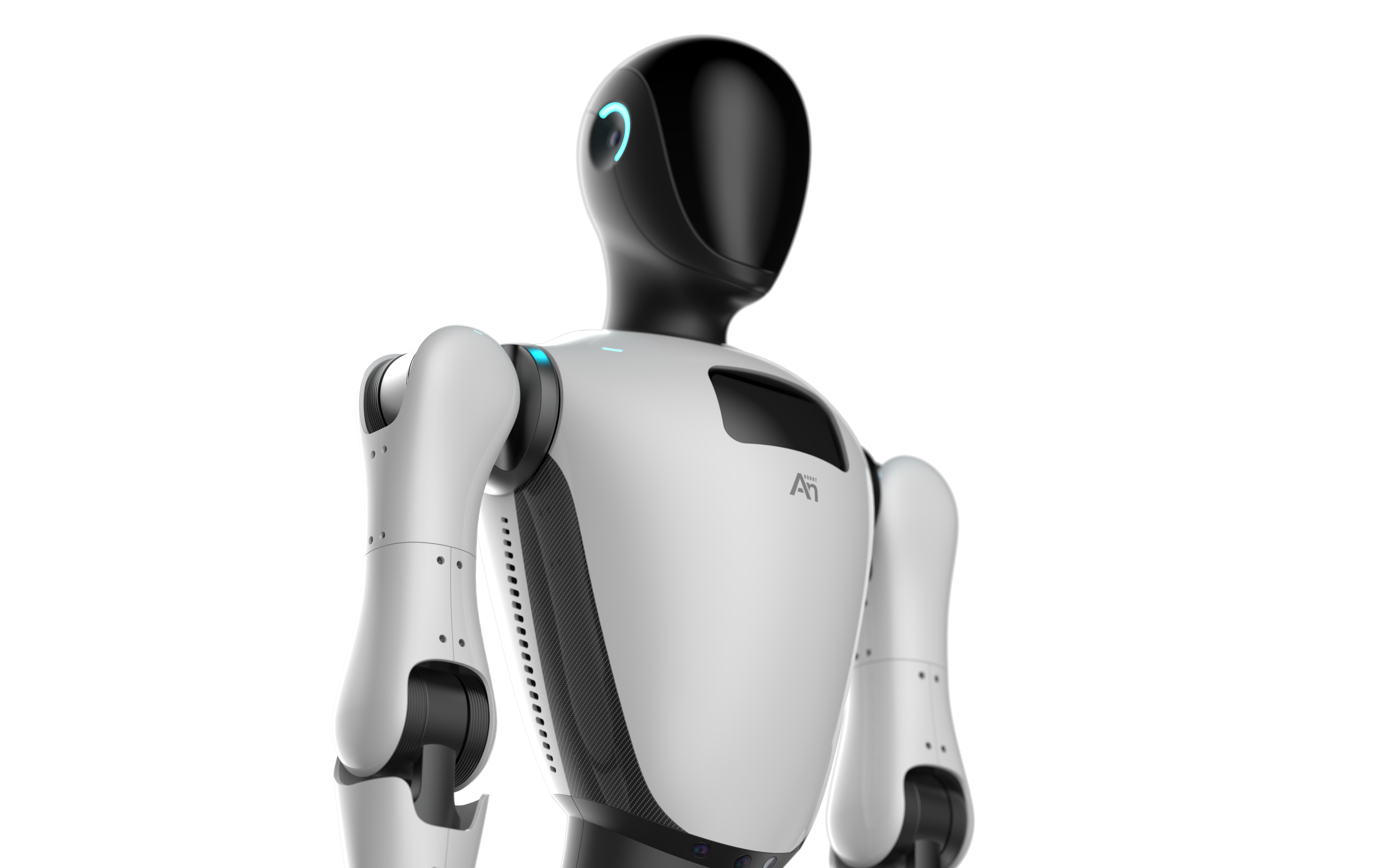 industrial design，Appearance design，