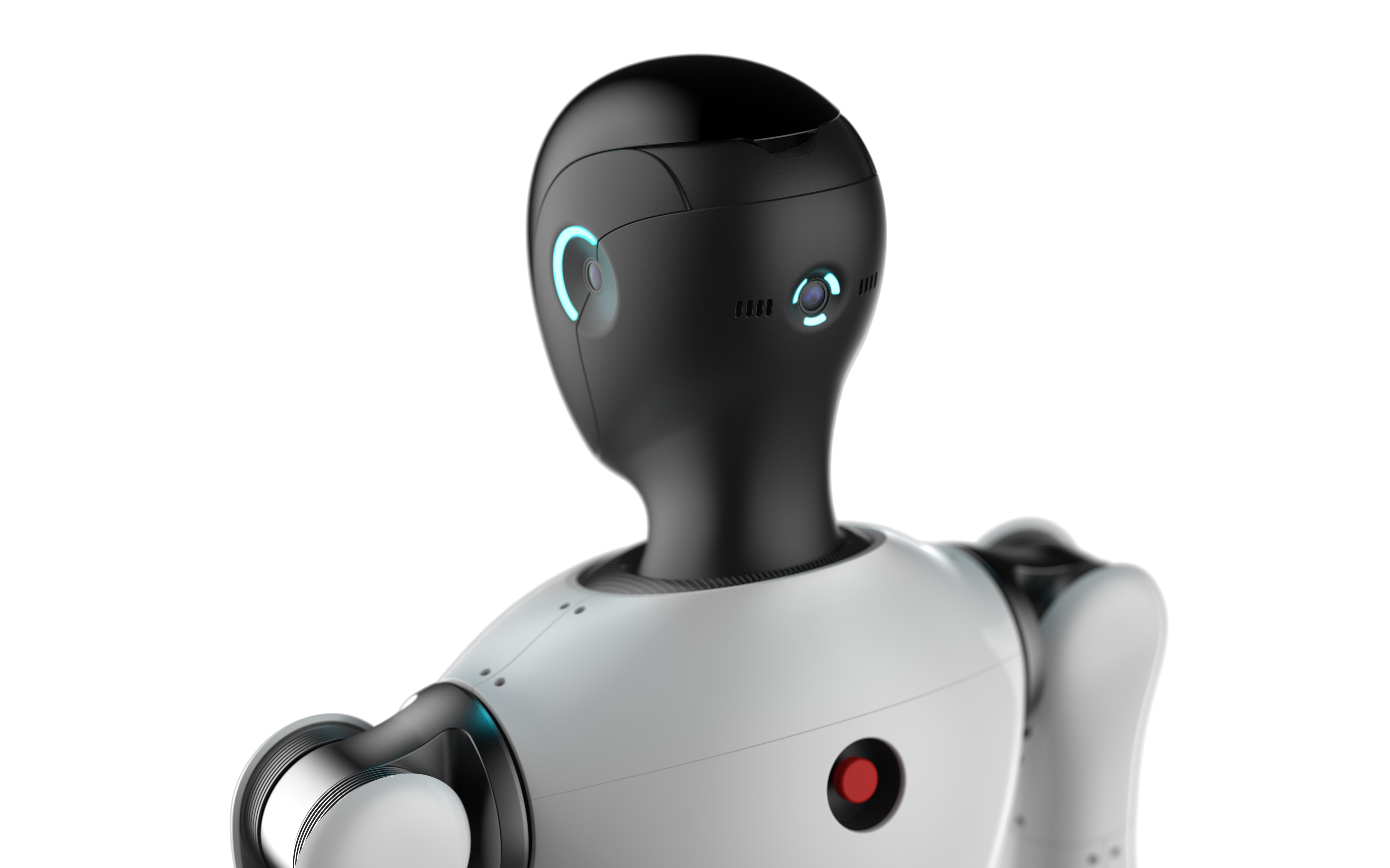 industrial design，Appearance design，