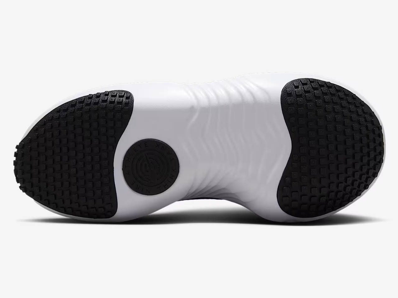 Sports Recovery Shoes，hot pressing technology，Hyperice，Nike Hyperboot，Personalization Settings，