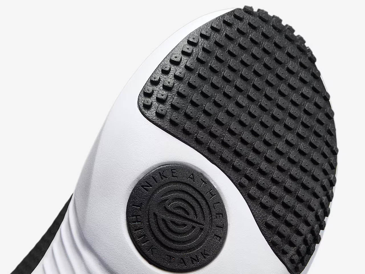 Sports Recovery Shoes，hot pressing technology，Hyperice，Nike Hyperboot，Personalization Settings，