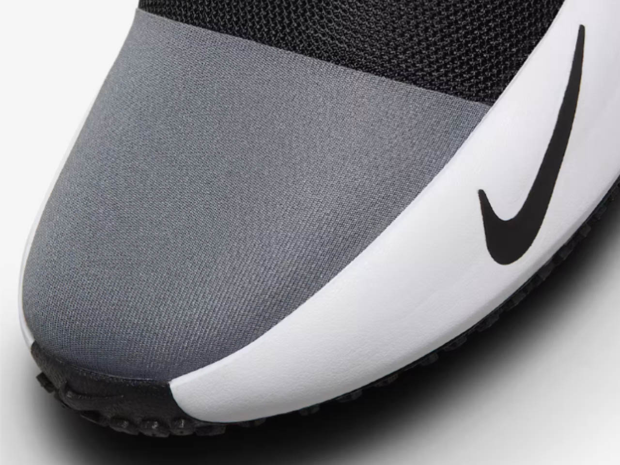 Sports Recovery Shoes，hot pressing technology，Hyperice，Nike Hyperboot，Personalization Settings，