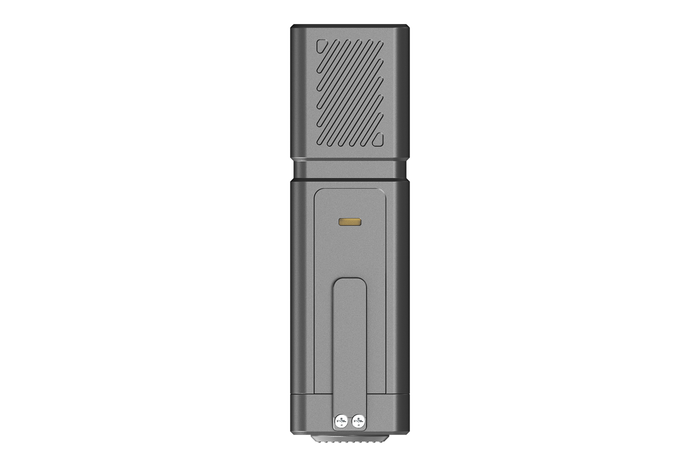 Appearance design，Flashlight，