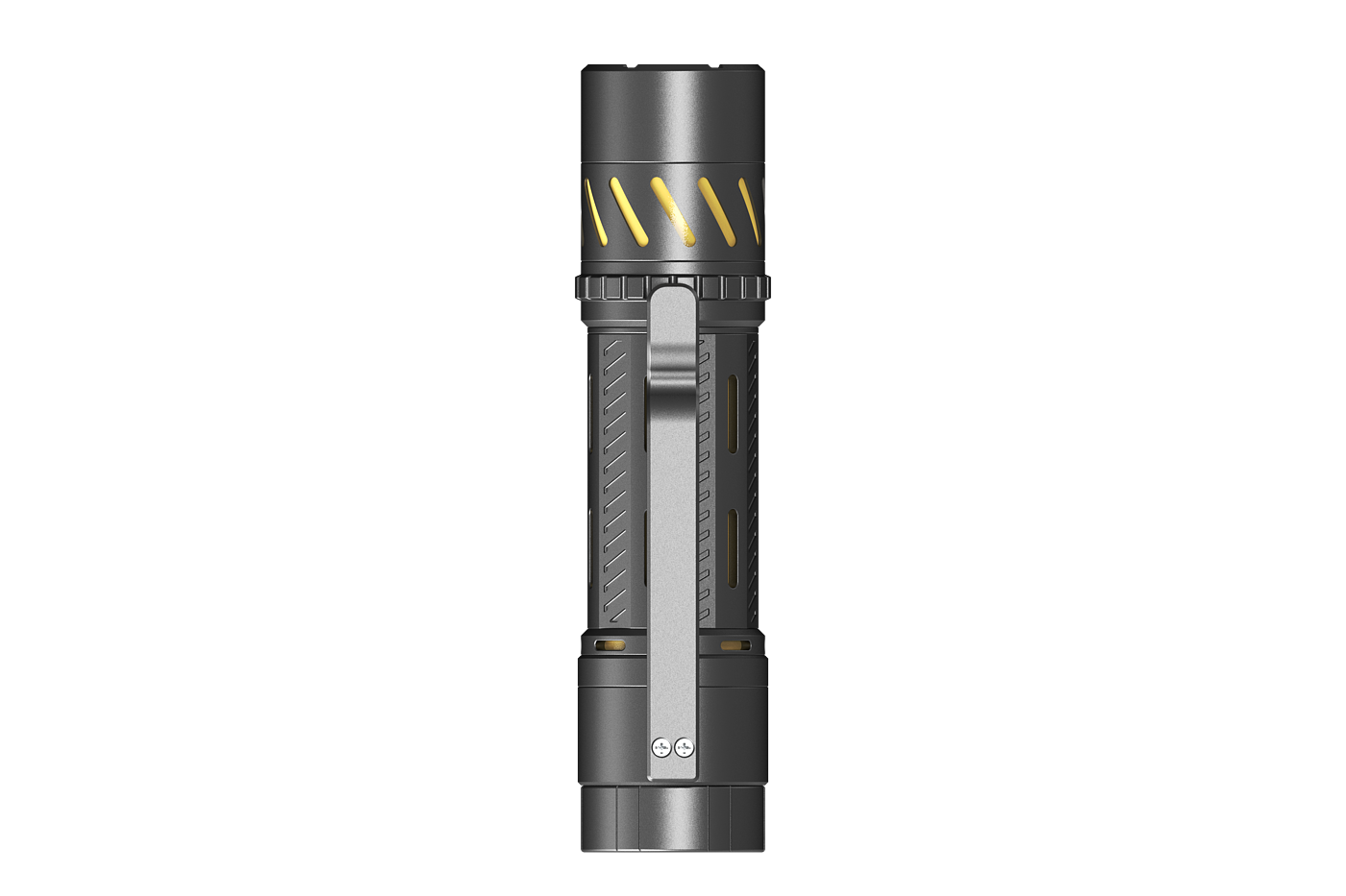 Appearance design，Flashlight，