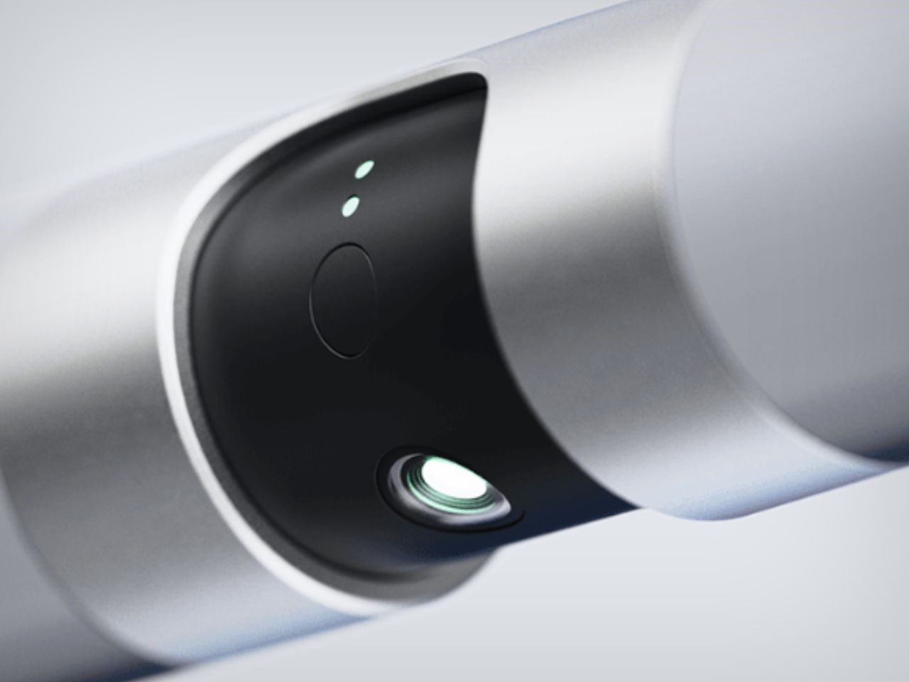 rehabilitation training，EMG，Remote monitoring，Intelligent medical，Legit，