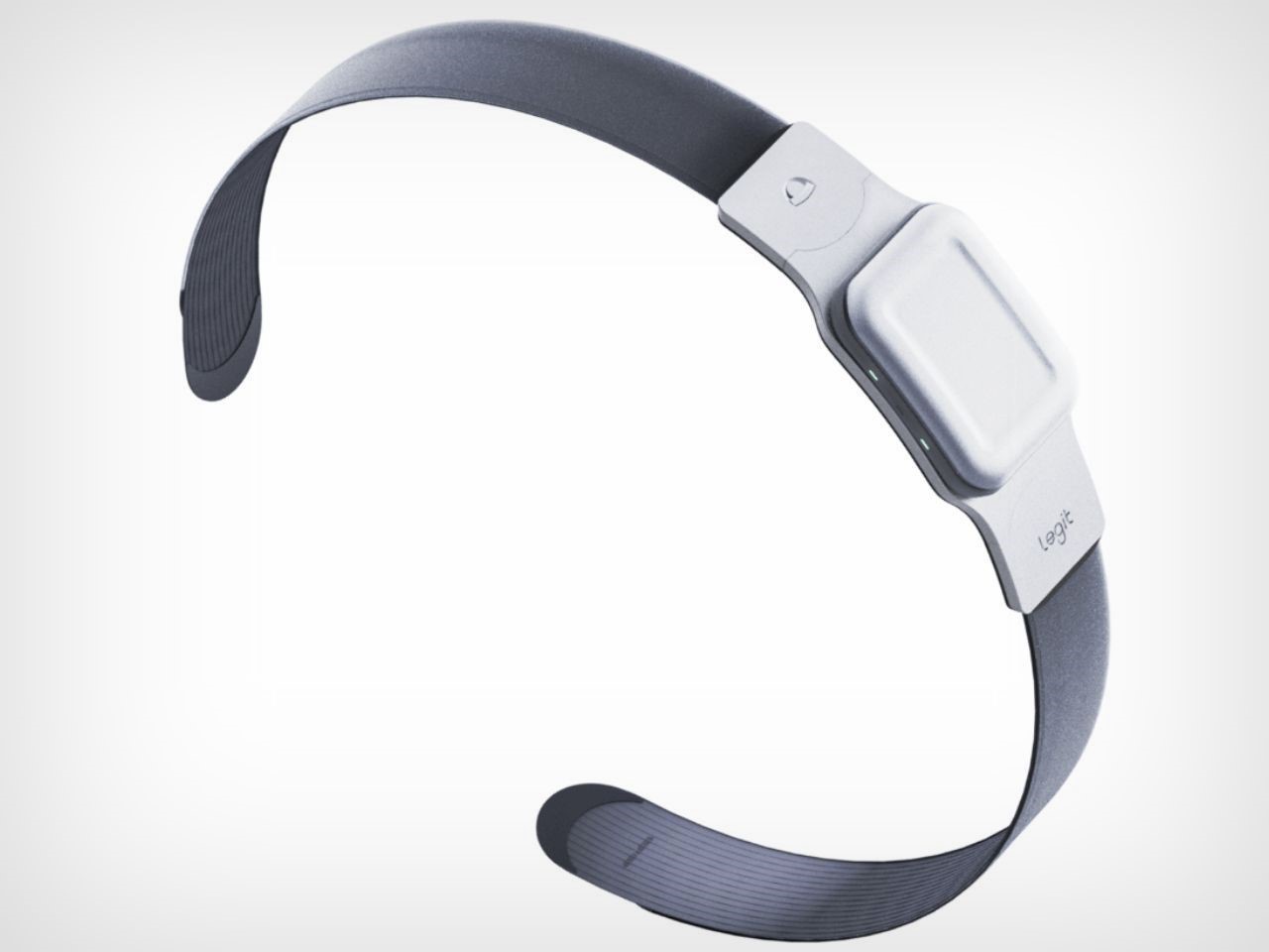 rehabilitation training，EMG，Remote monitoring，Intelligent medical，Legit，