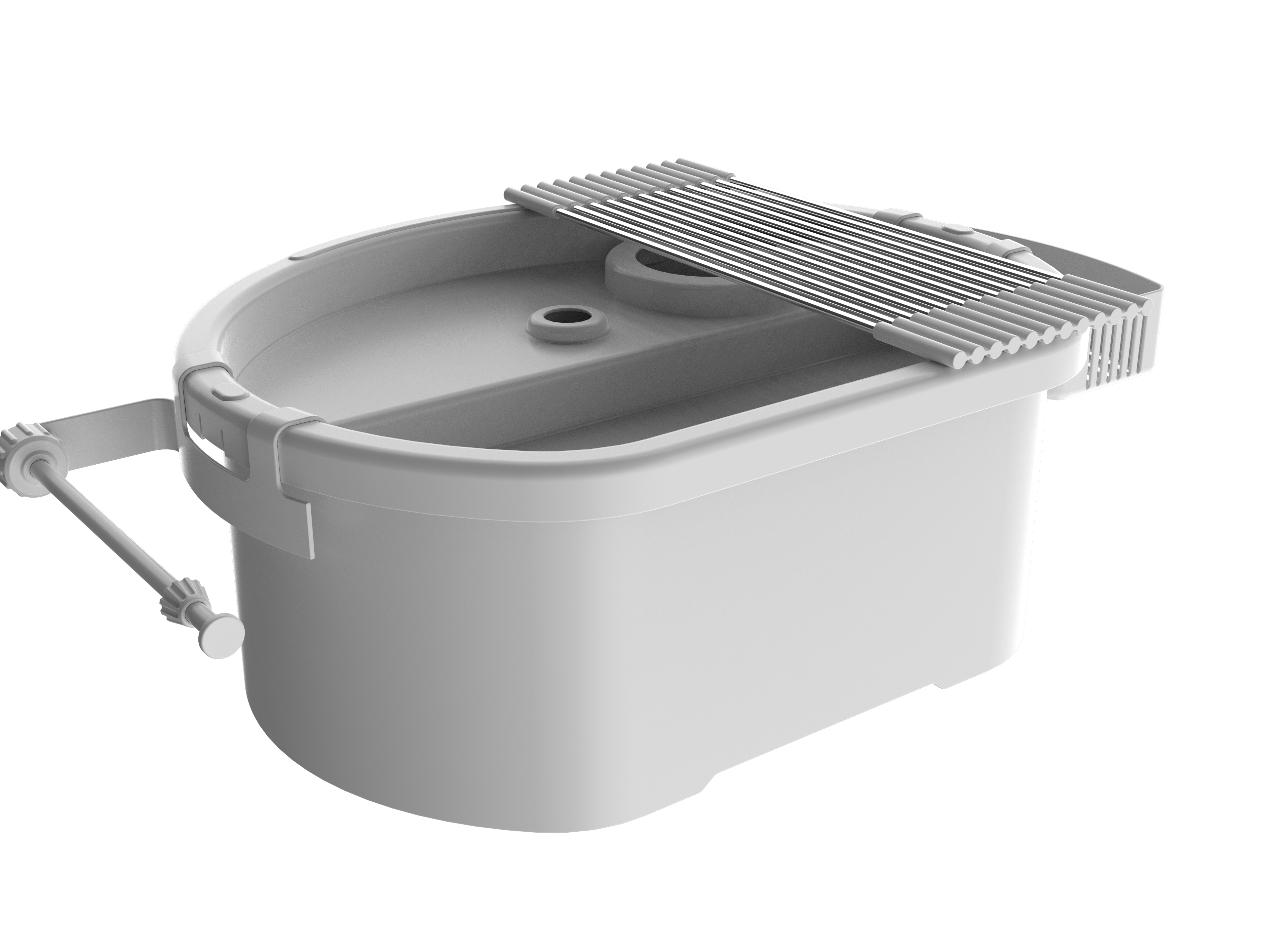 product design，Appearance design，Original design，