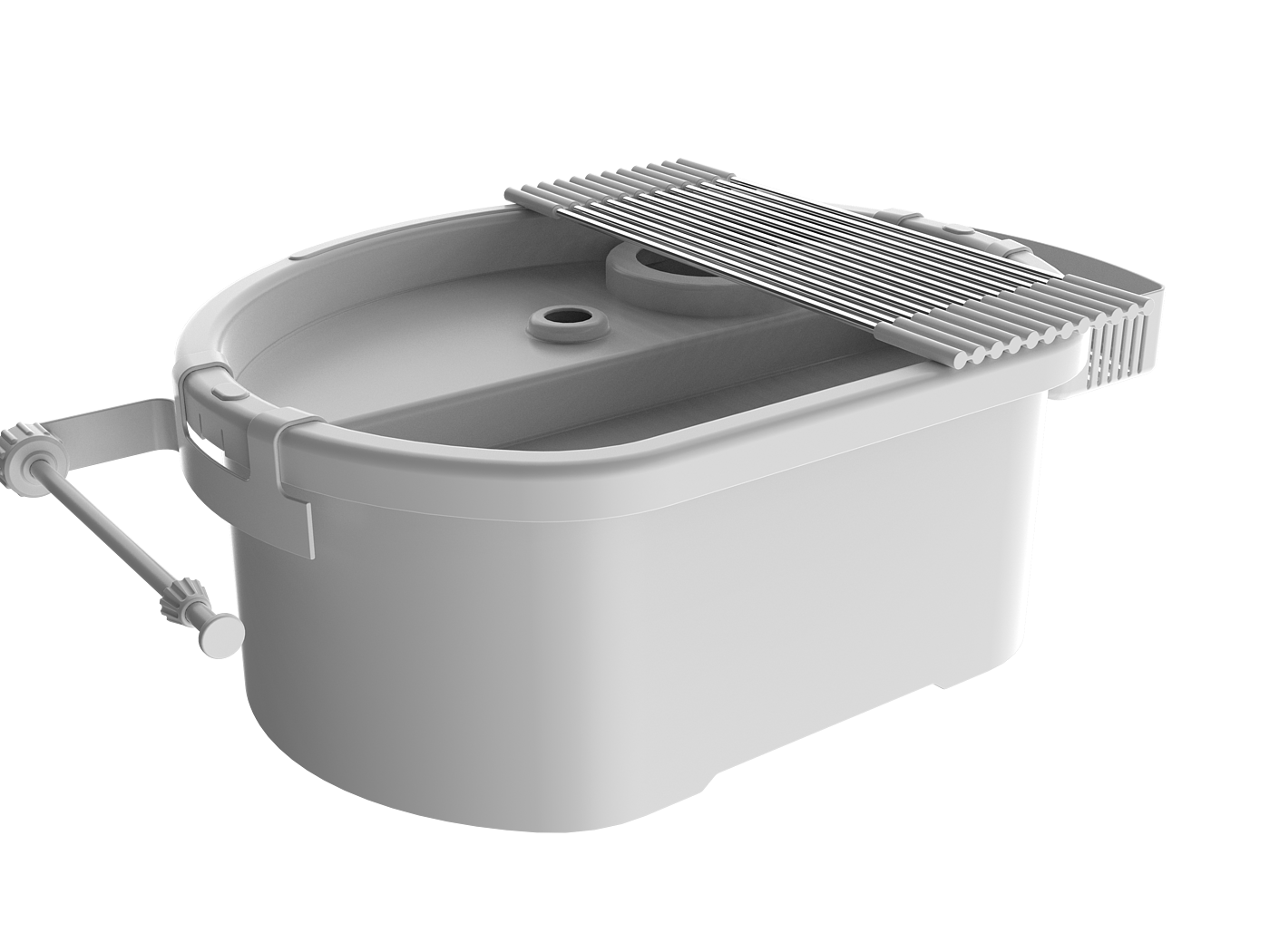 product design，Appearance design，Original design，