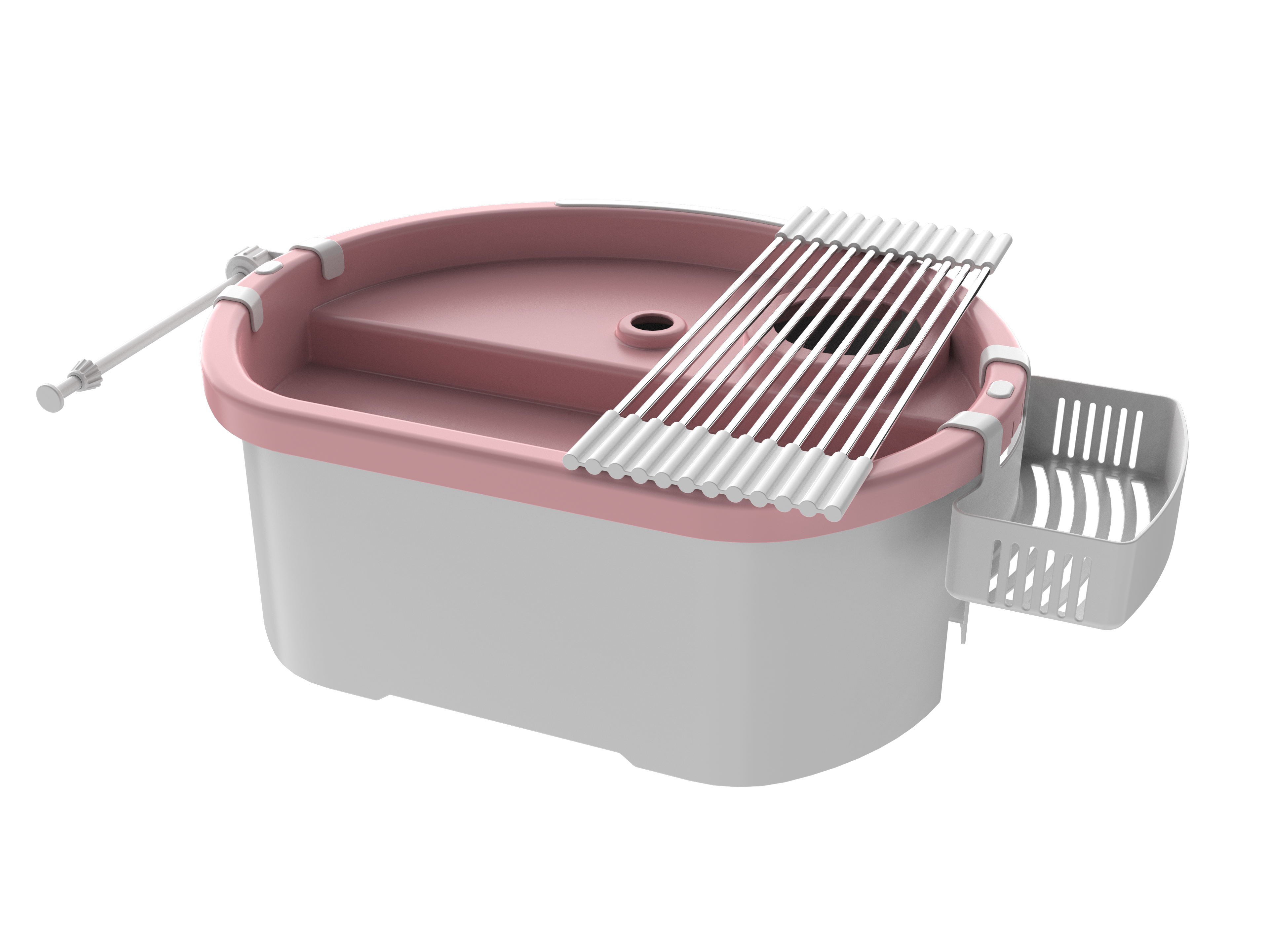 product design，Appearance design，Original design，