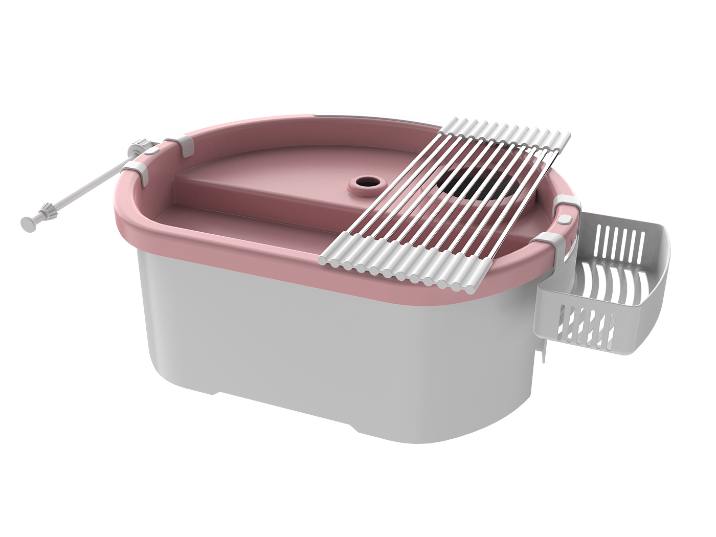 product design，Appearance design，Original design，