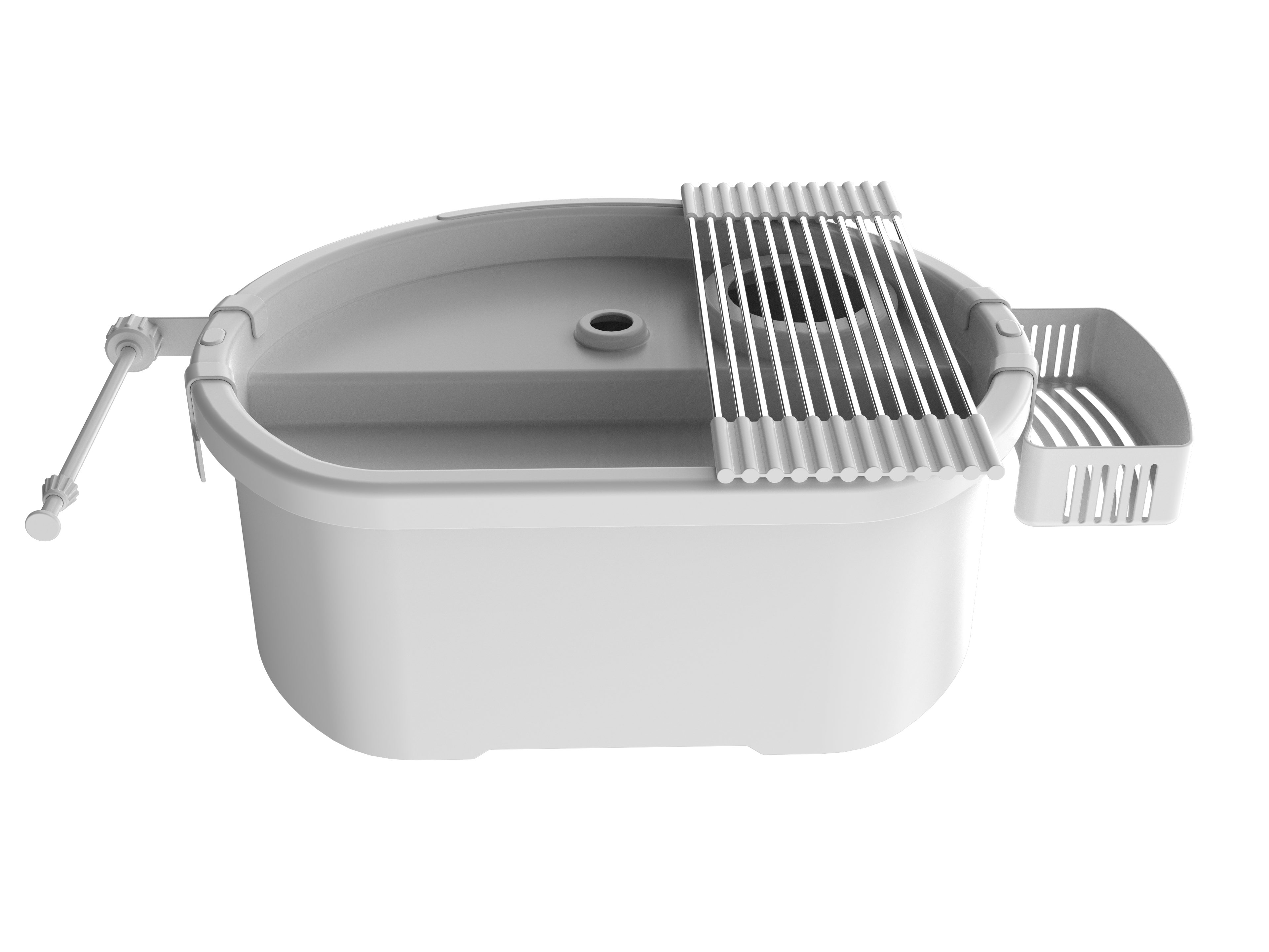 product design，Appearance design，Original design，