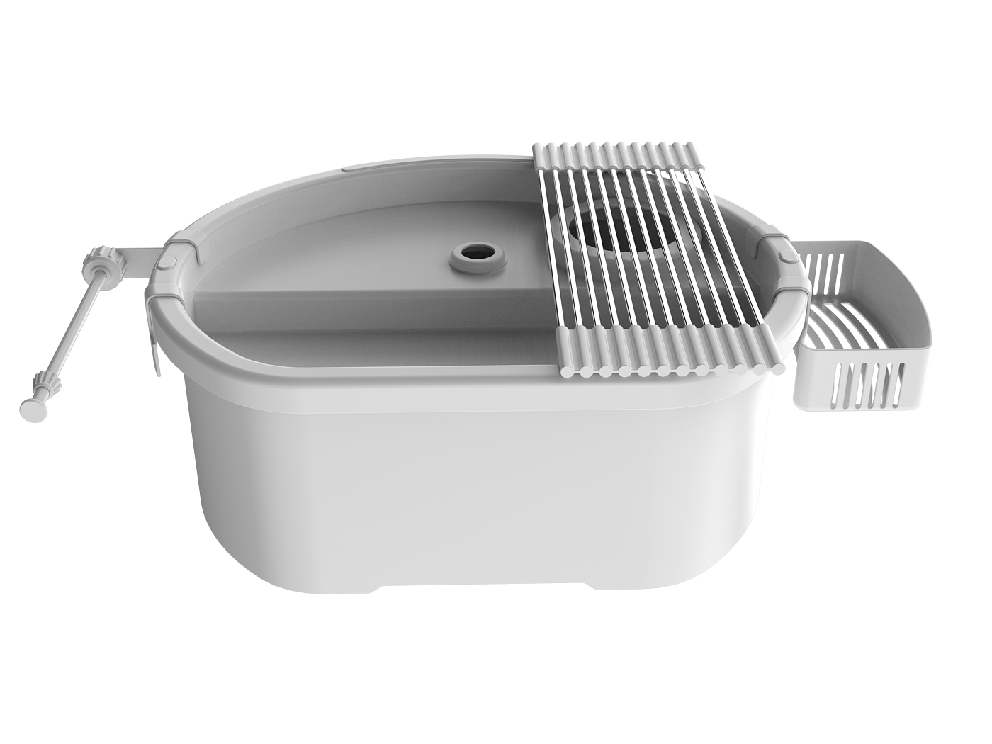 product design，Appearance design，Original design，
