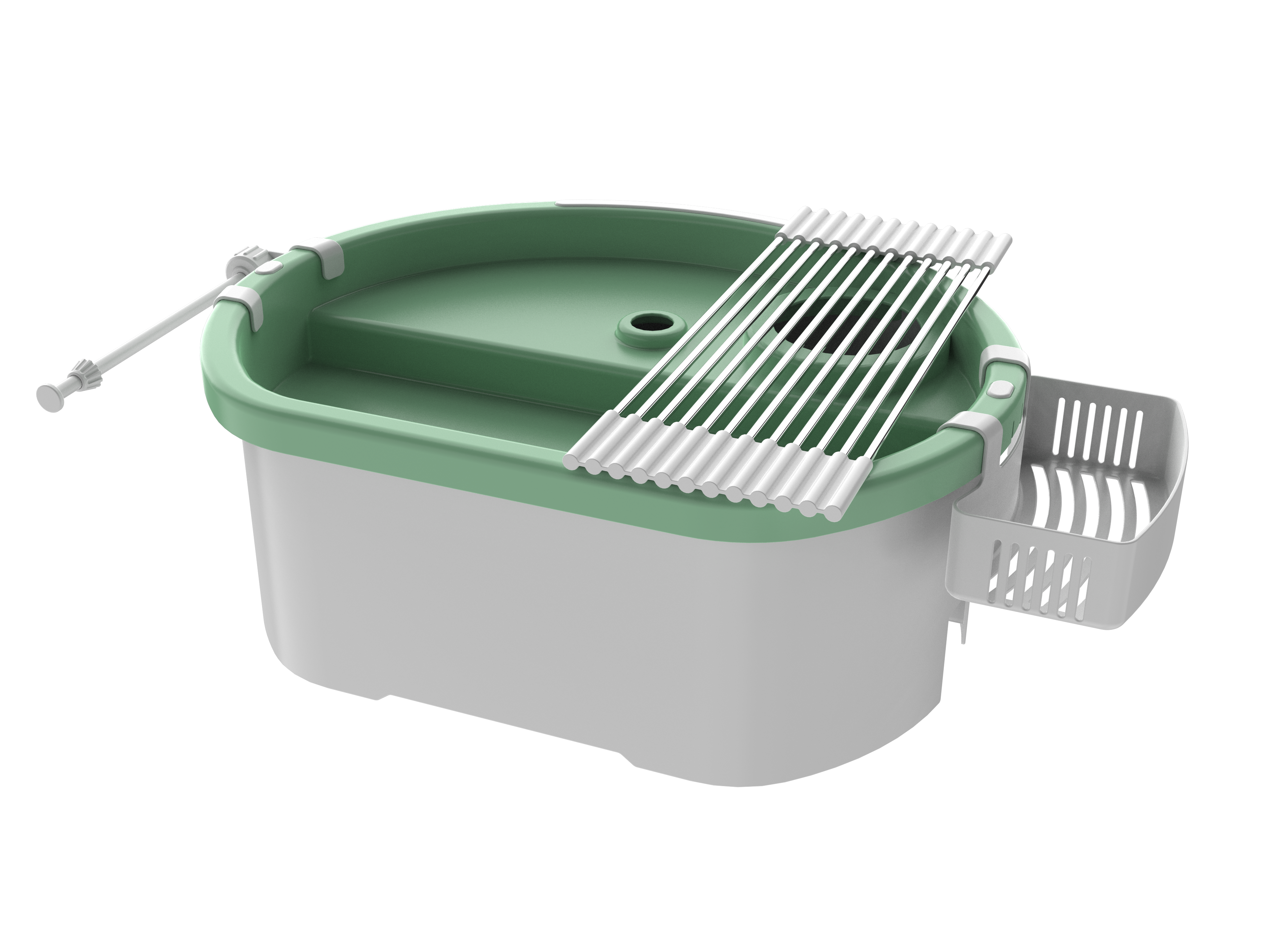 product design，Appearance design，Original design，